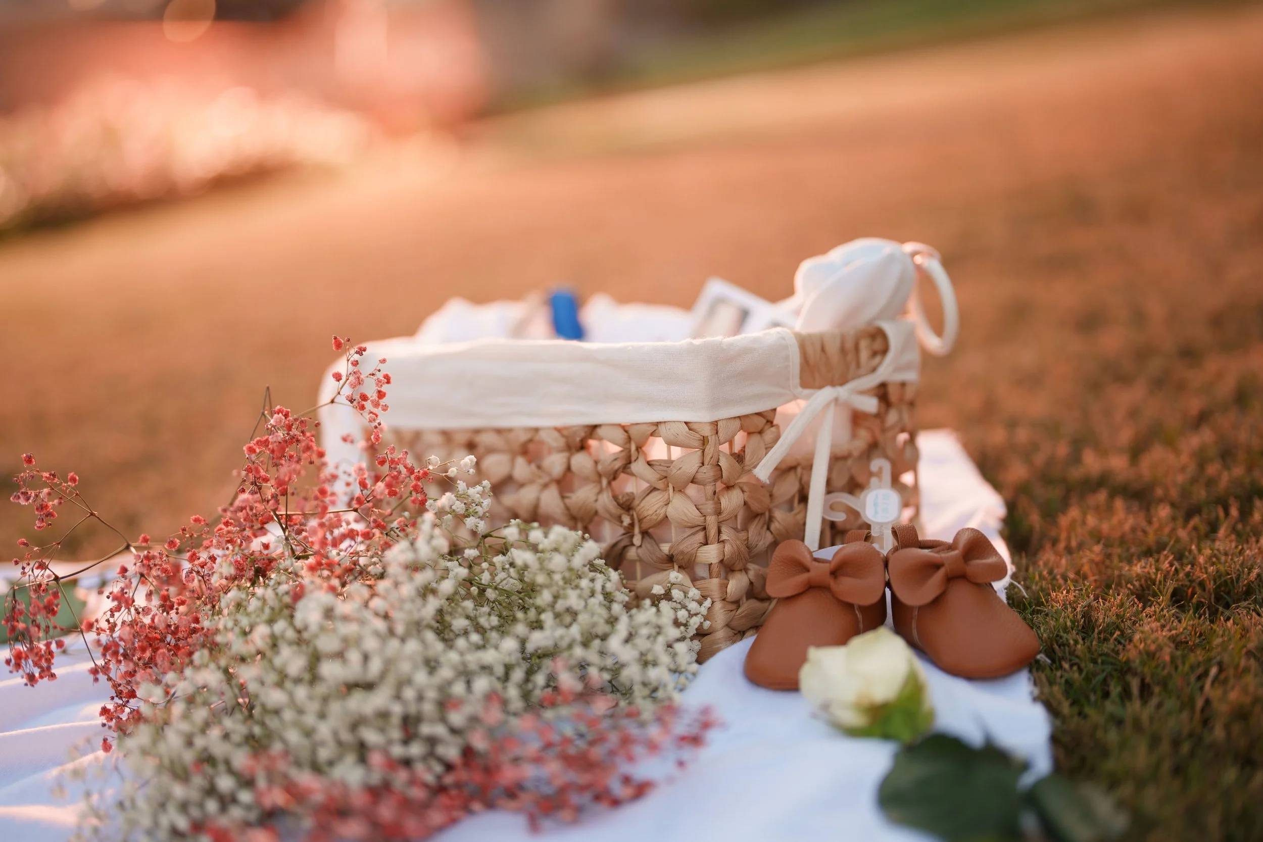 Melissa maternity-26.jpg