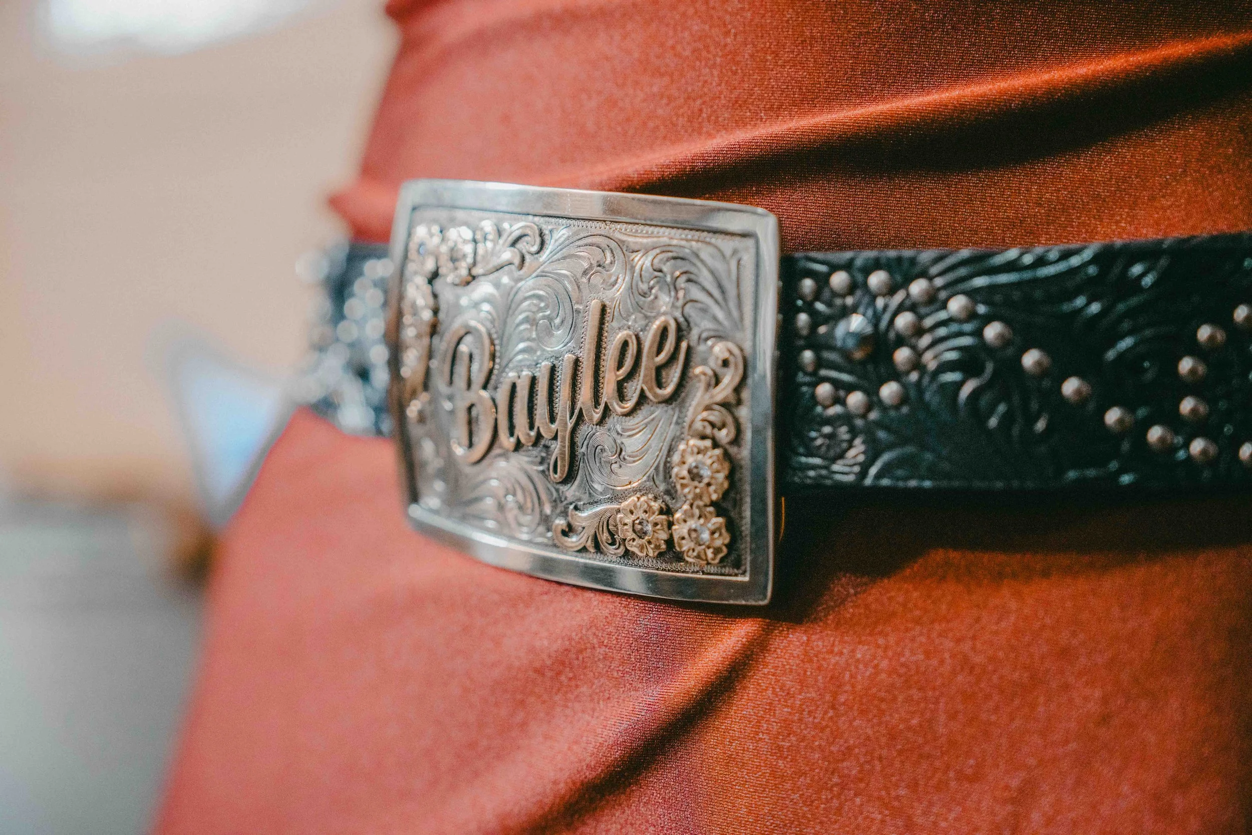 NATASHA WEDDING-172.jpg