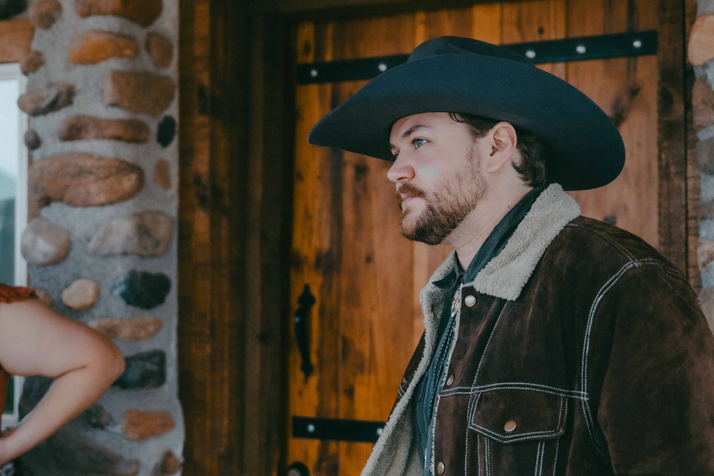 NATASHA WEDDING-118.jpg