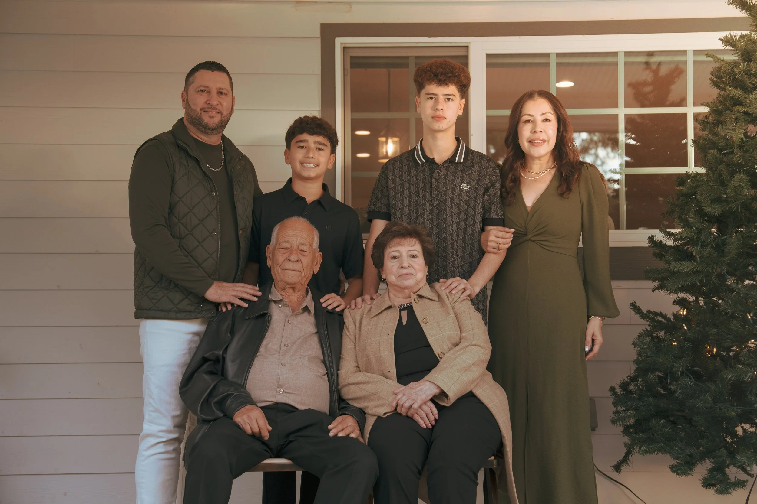 FAMILY PHOTOS-74.jpg