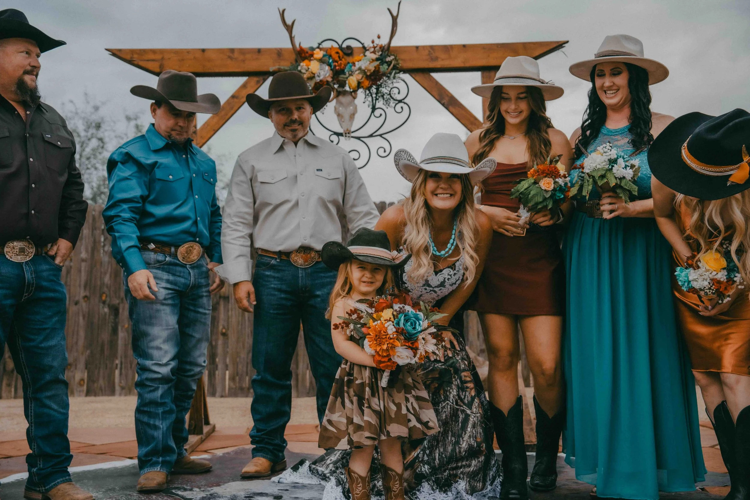 NATASHA WEDDING-218.jpg