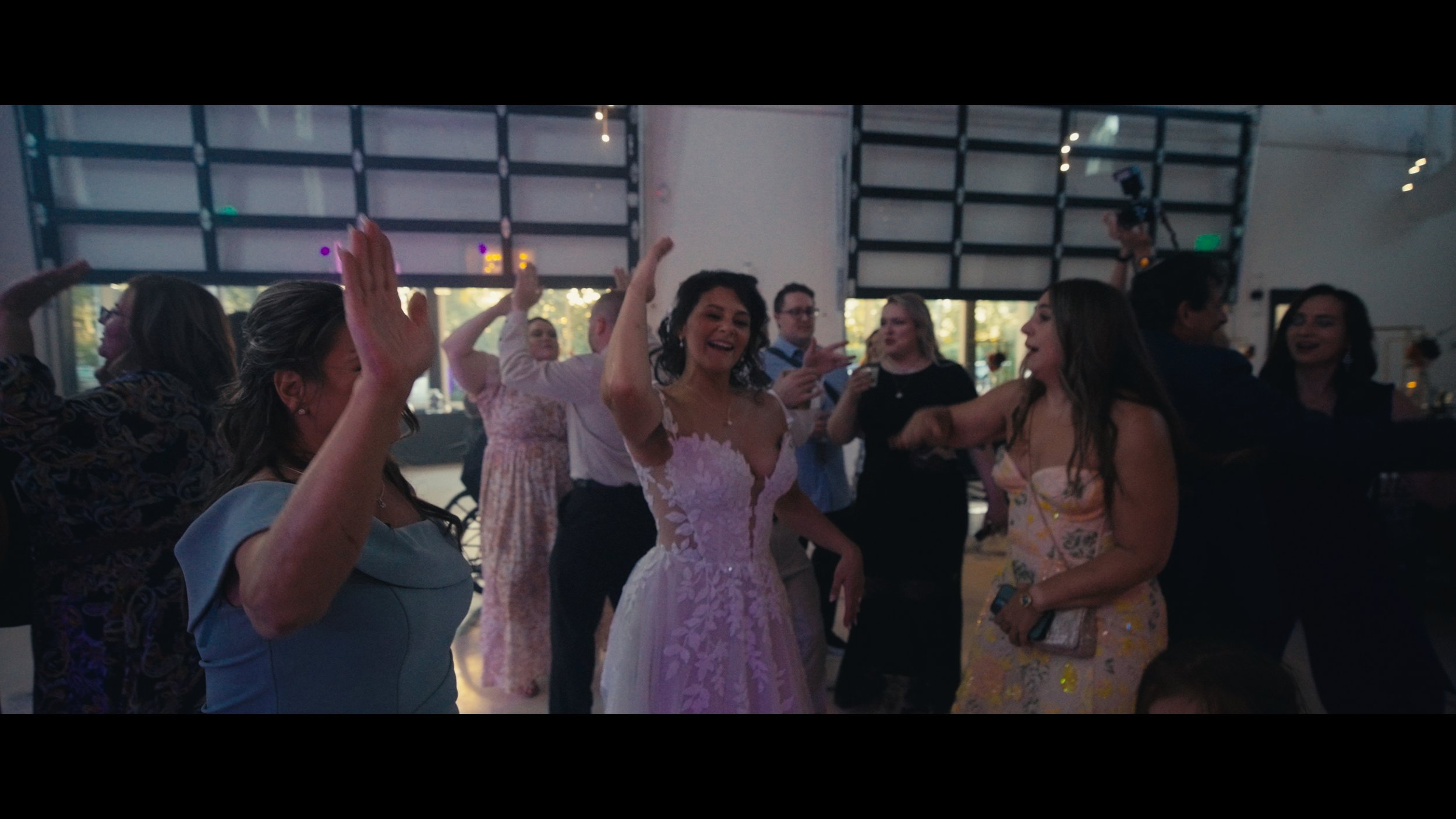 Still 2025-12-02 210729_1.59.1.jpg