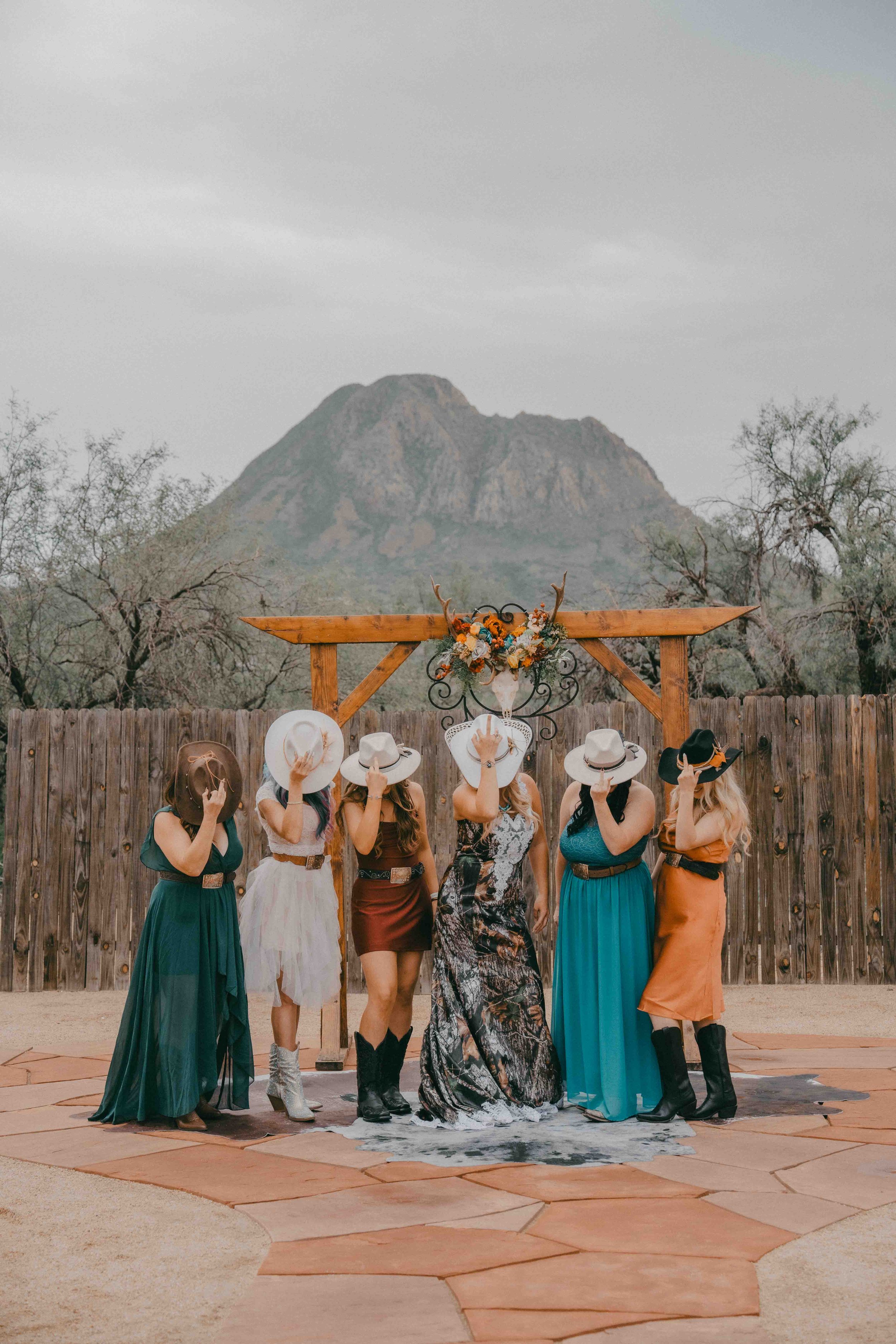 NATASHA WEDDING-244.jpg