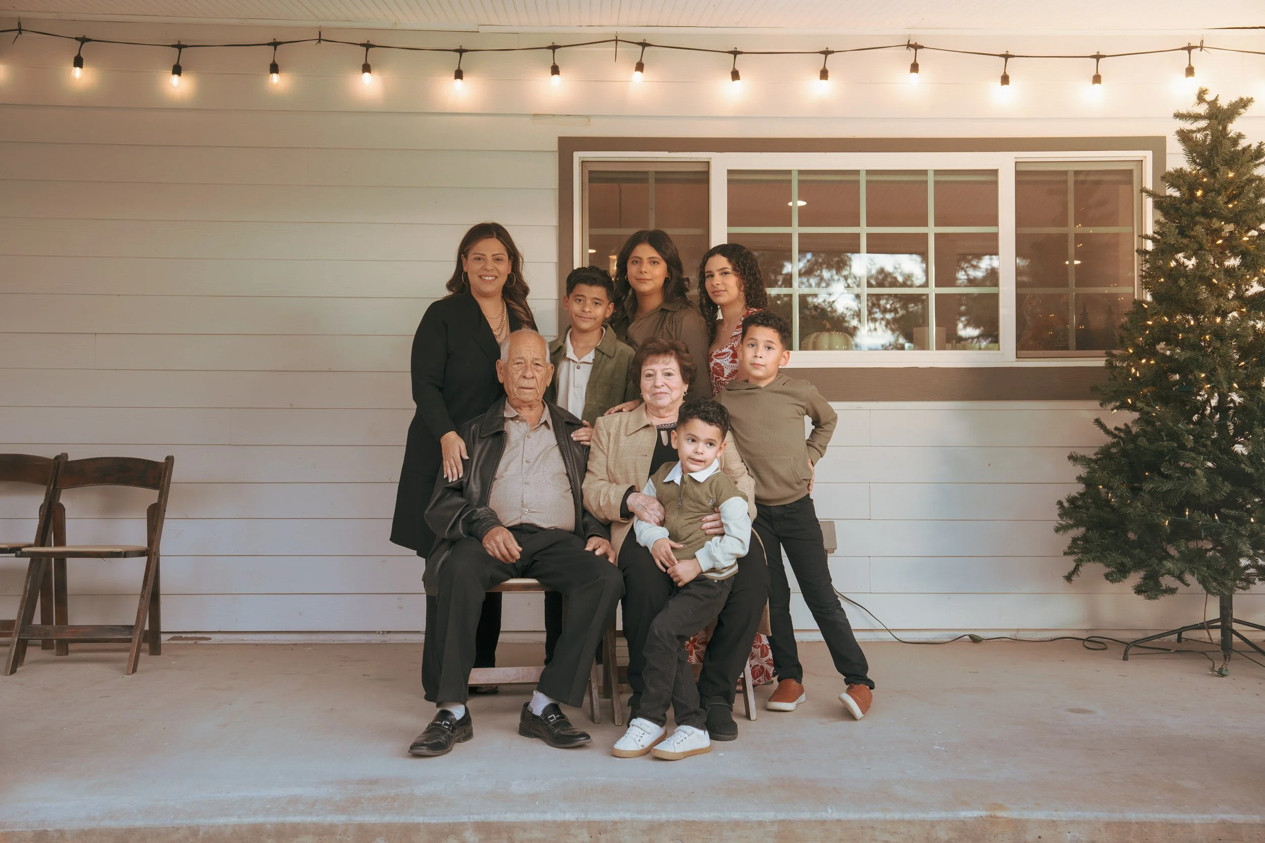 FAMILY PHOTOS-64.jpg