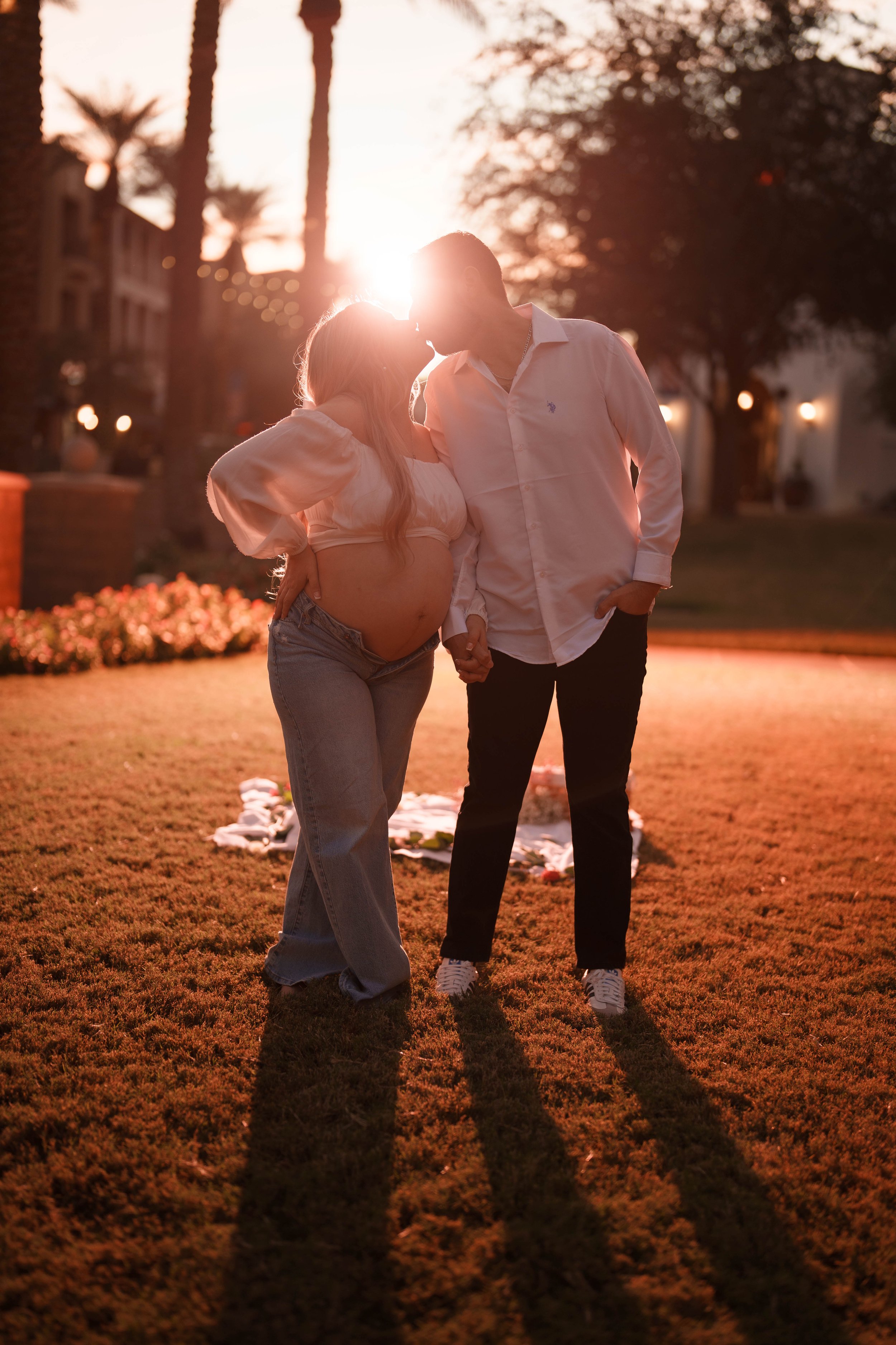 Melissa maternity-55.jpg