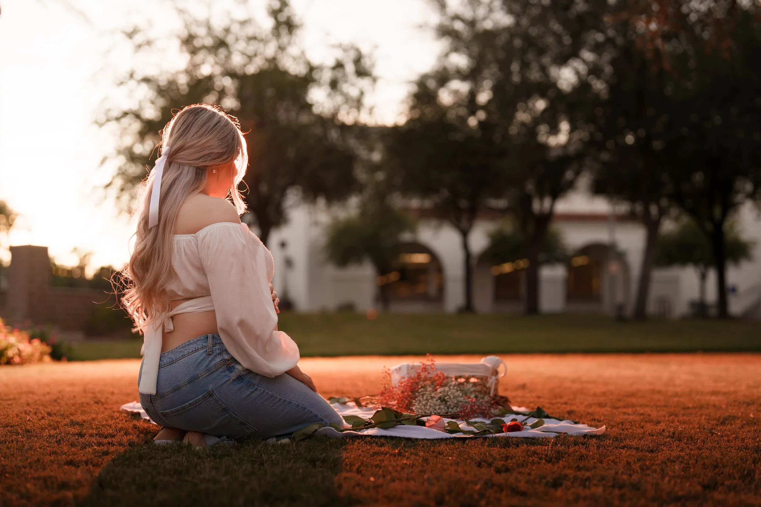 Melissa maternity-37.jpg