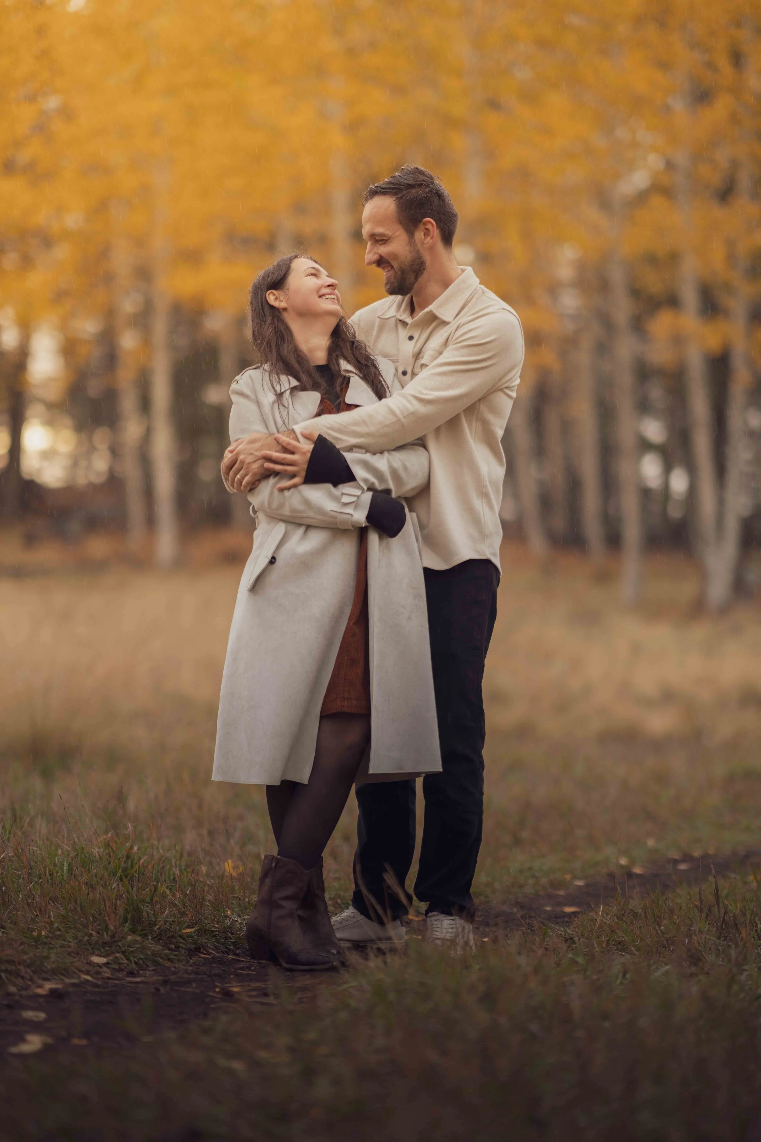 family pictures Filip and Ana-64.jpg