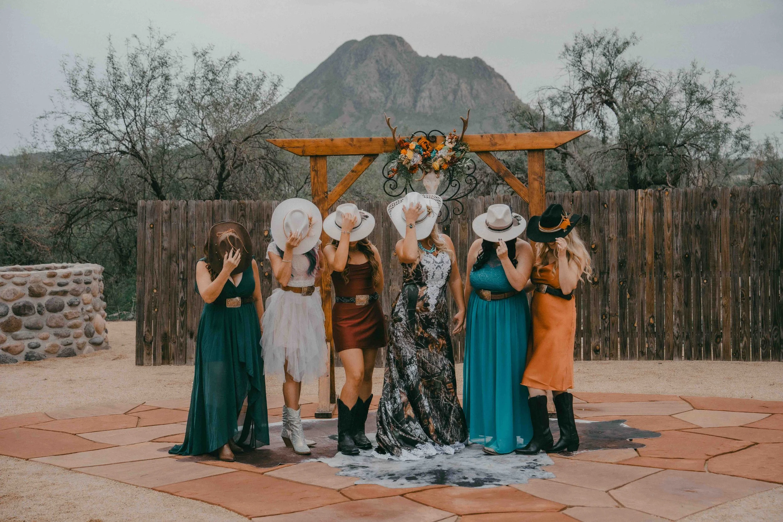 NATASHA WEDDING-239.jpg