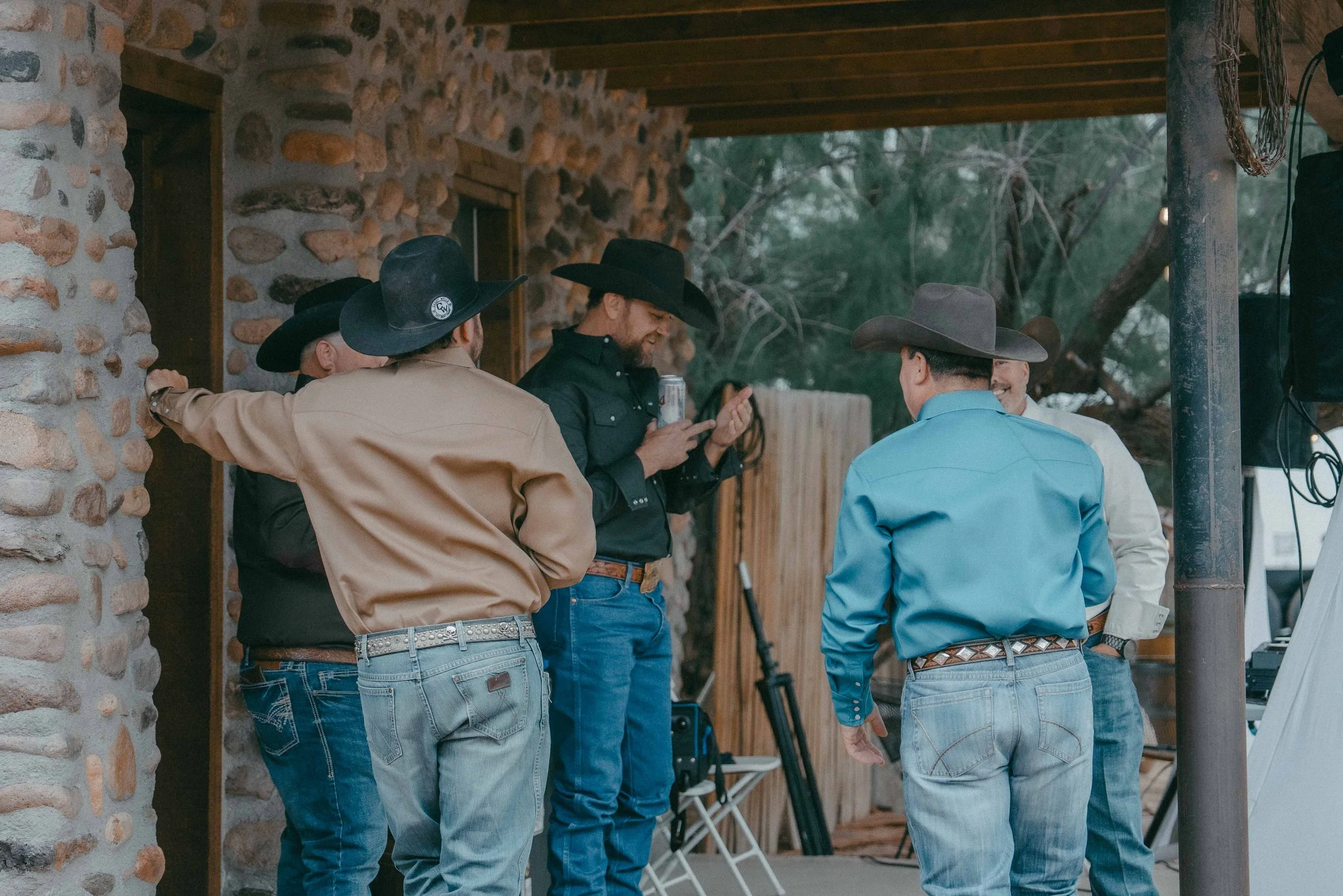 NATASHA WEDDING-95.jpg