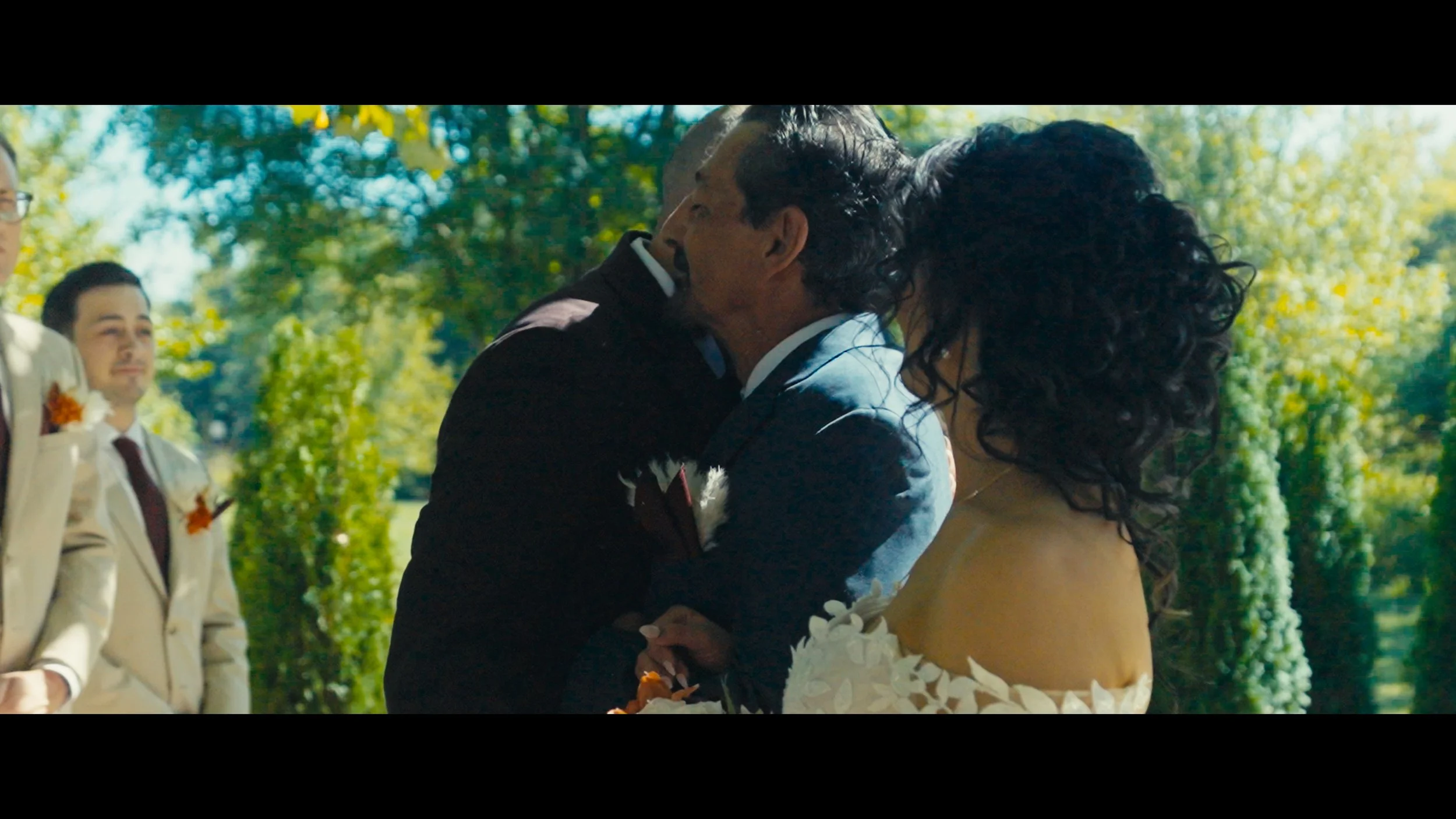 Still 2025-12-02 210729_1.29.1.jpg