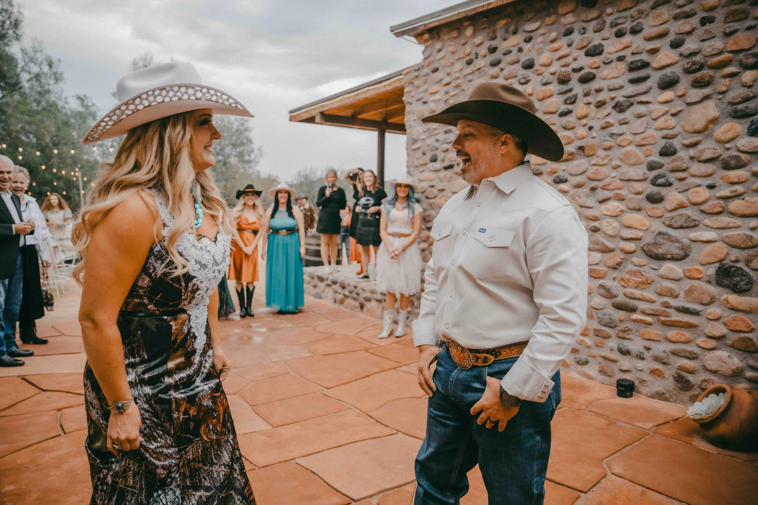 NATASHA WEDDING-189.jpg