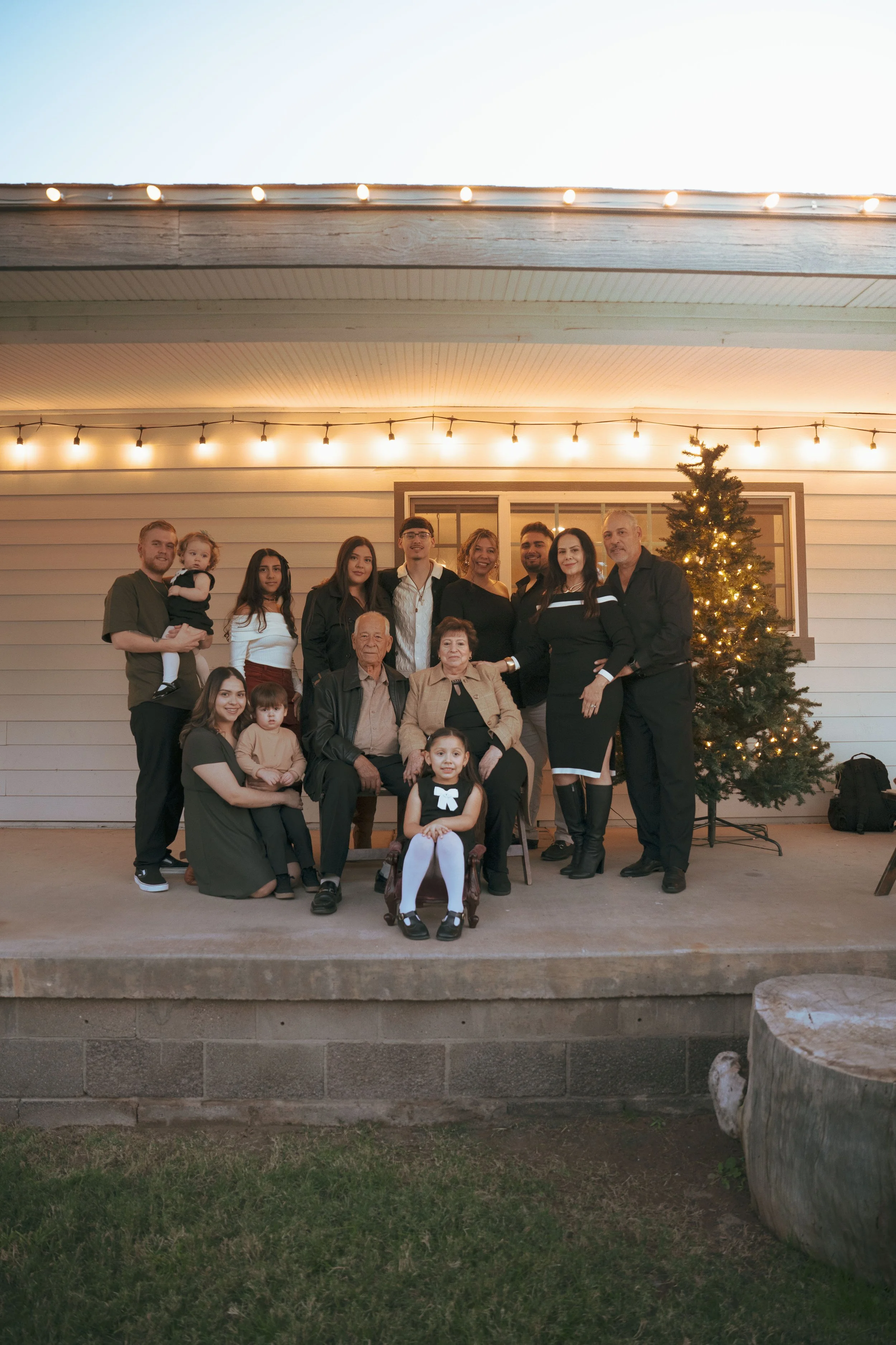 FAMILY PHOTOS-110.jpg