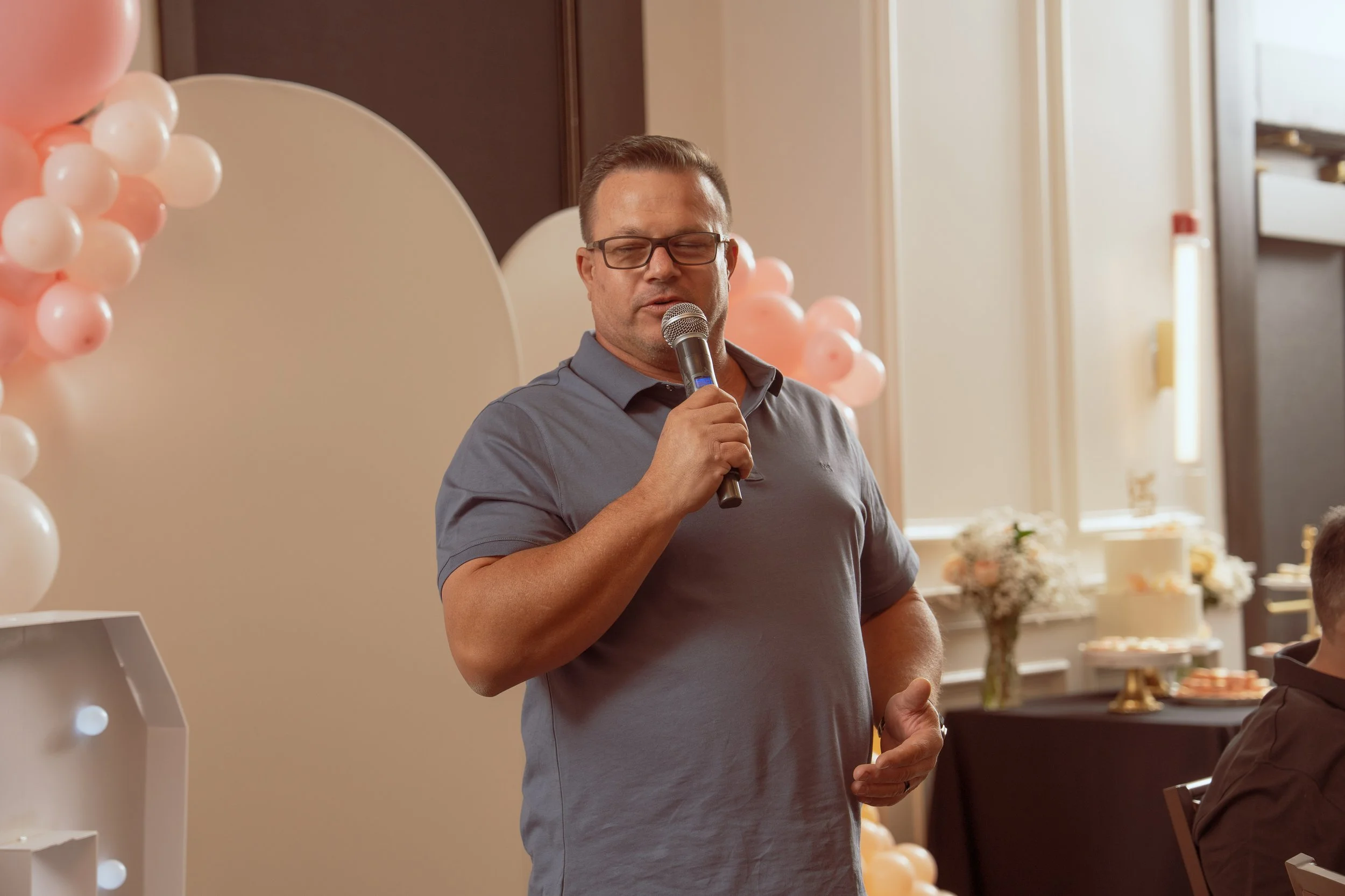 Lenuta birthday-225.jpg