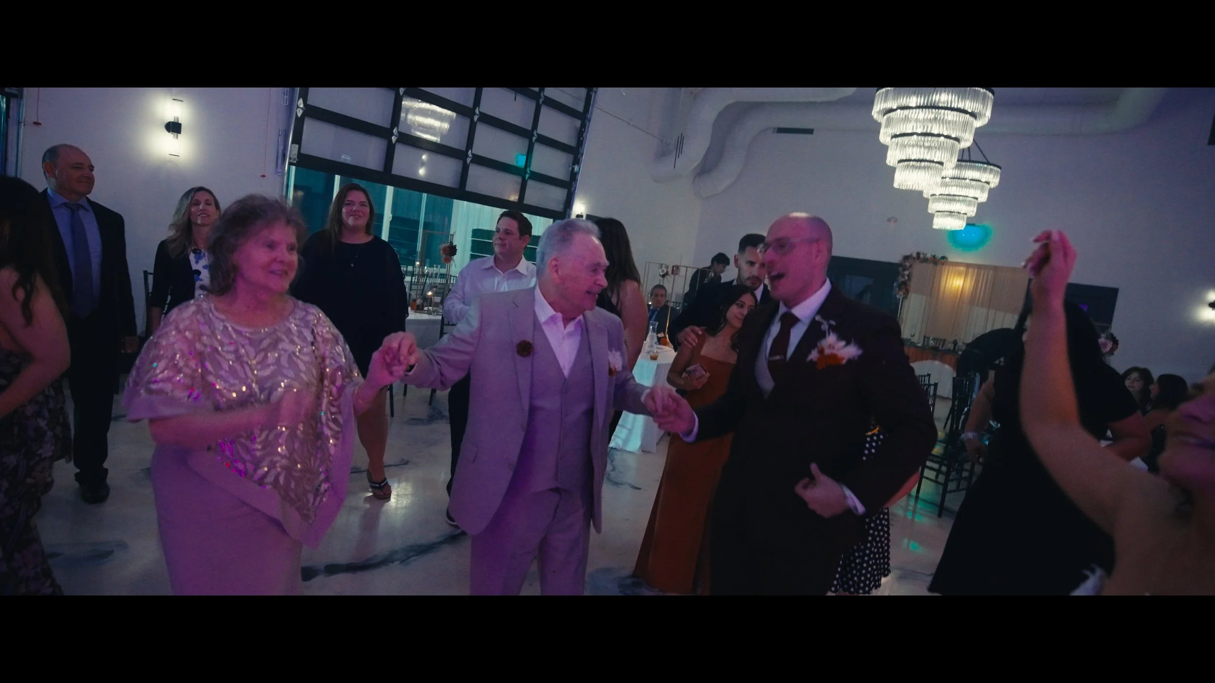 Still 2025-12-02 210729_1.81.1.jpg