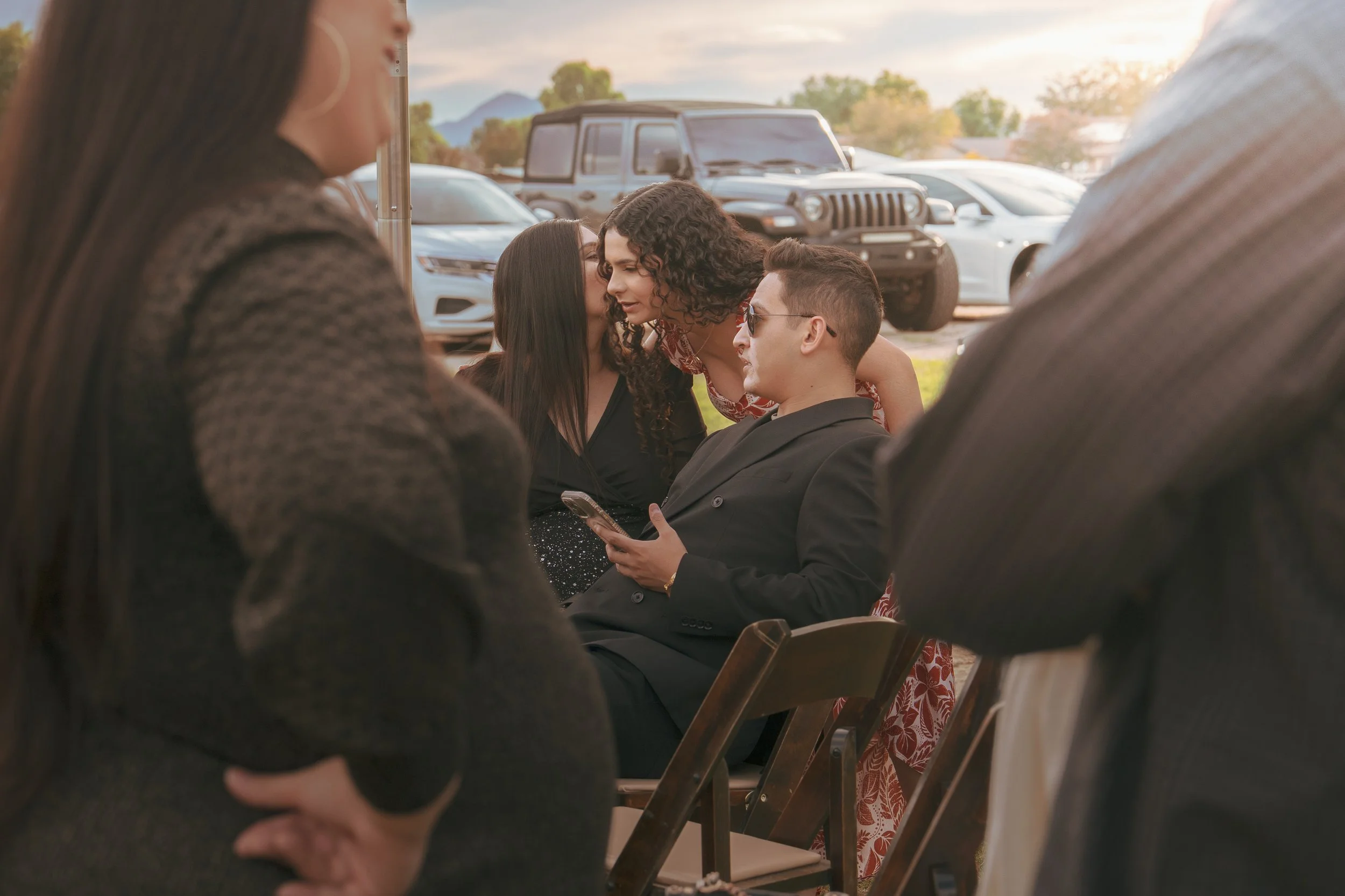 FAMILY PHOTOS-46.jpg