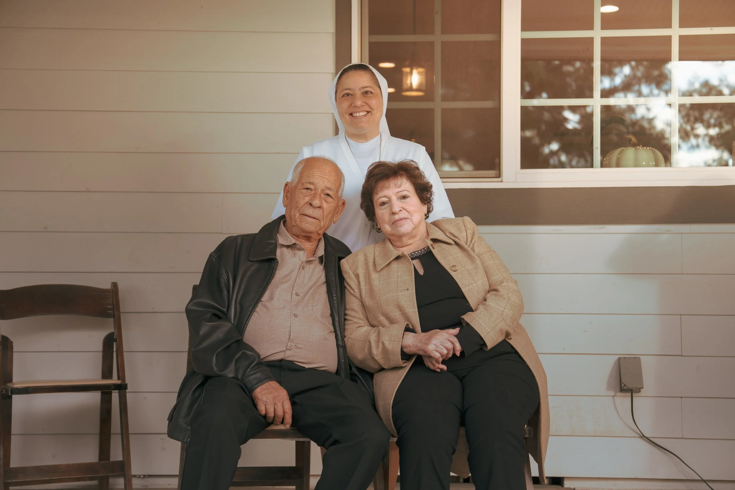 FAMILY PHOTOS-59.jpg