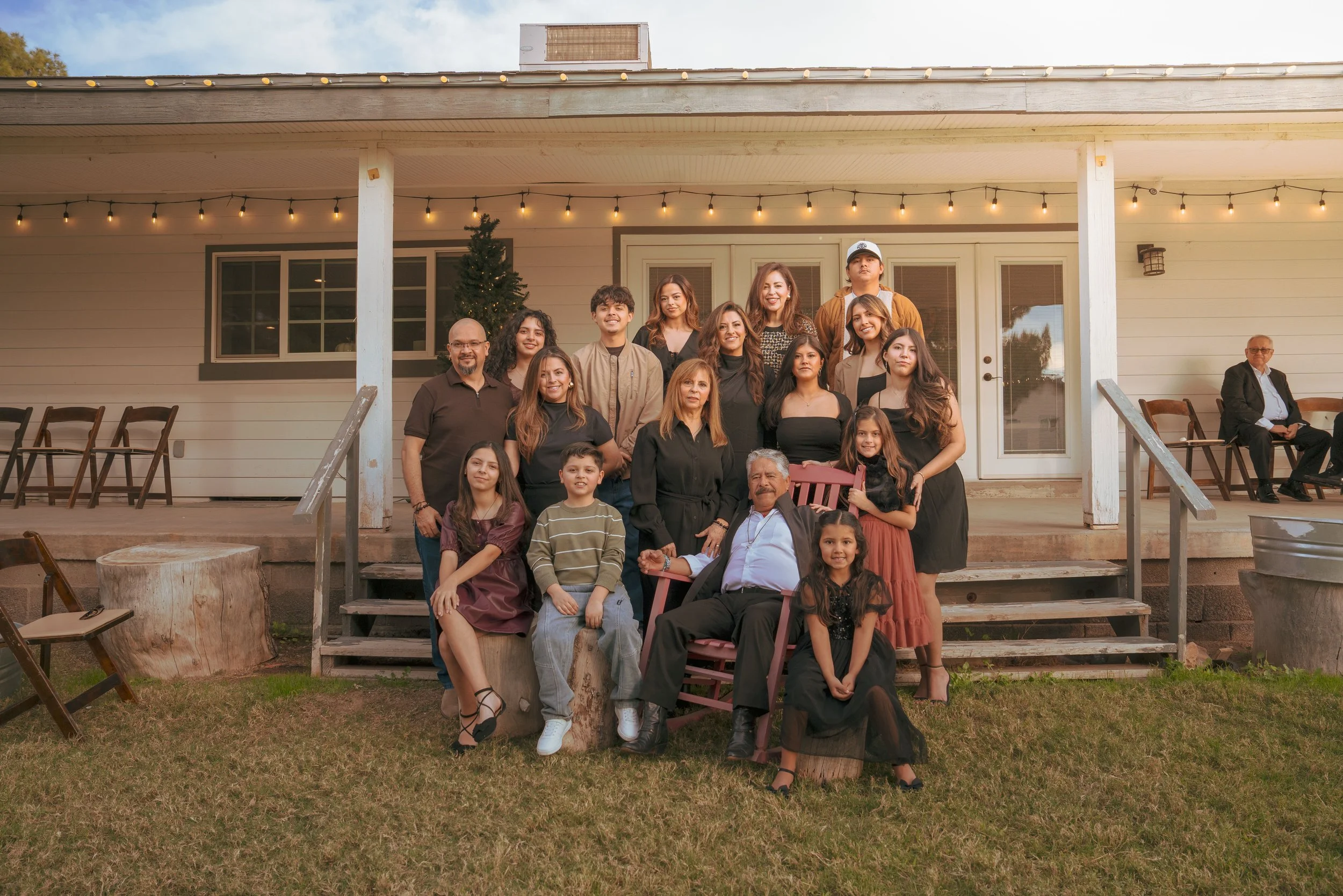 FAMILY PHOTOS-13.jpg