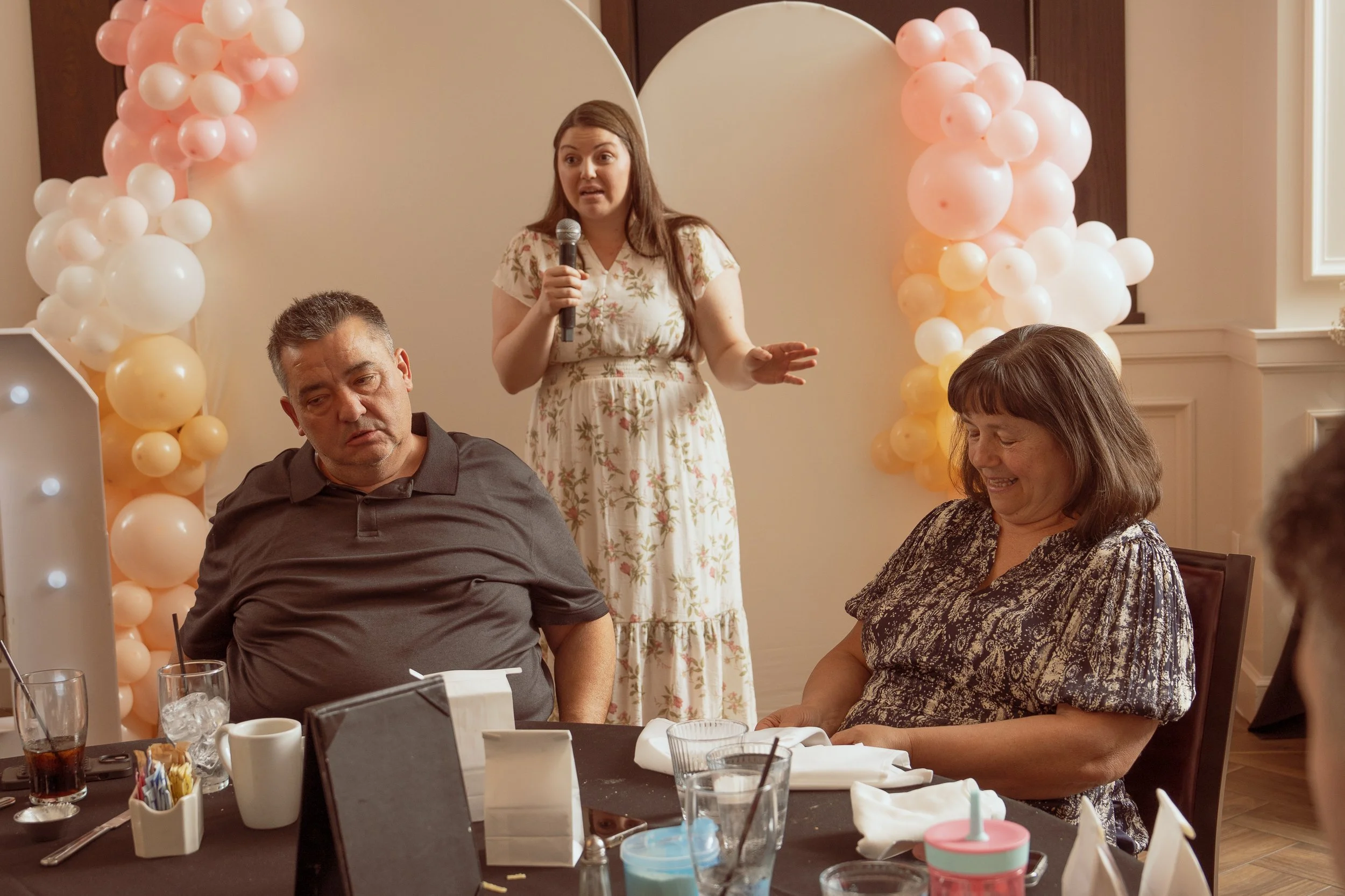 Lenuta birthday-206.jpg