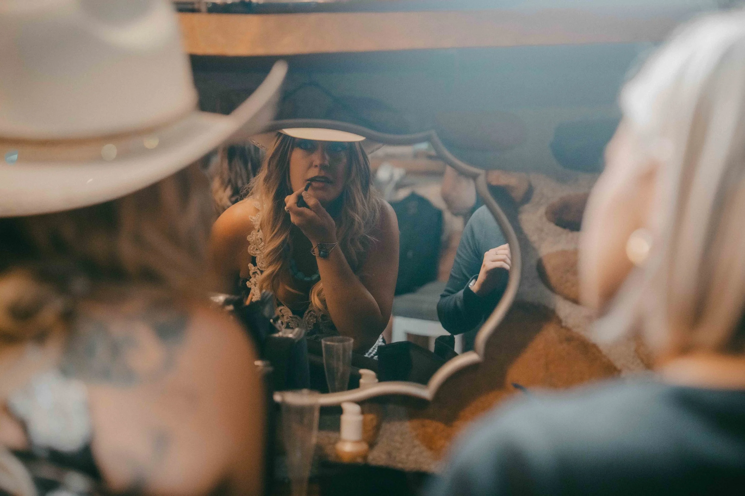 NATASHA WEDDING-158.jpg