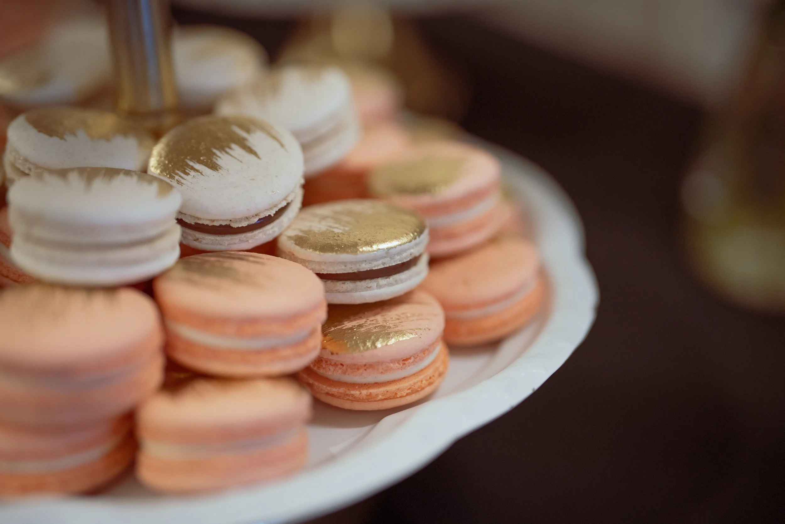 Lenuta birthday-5.jpg