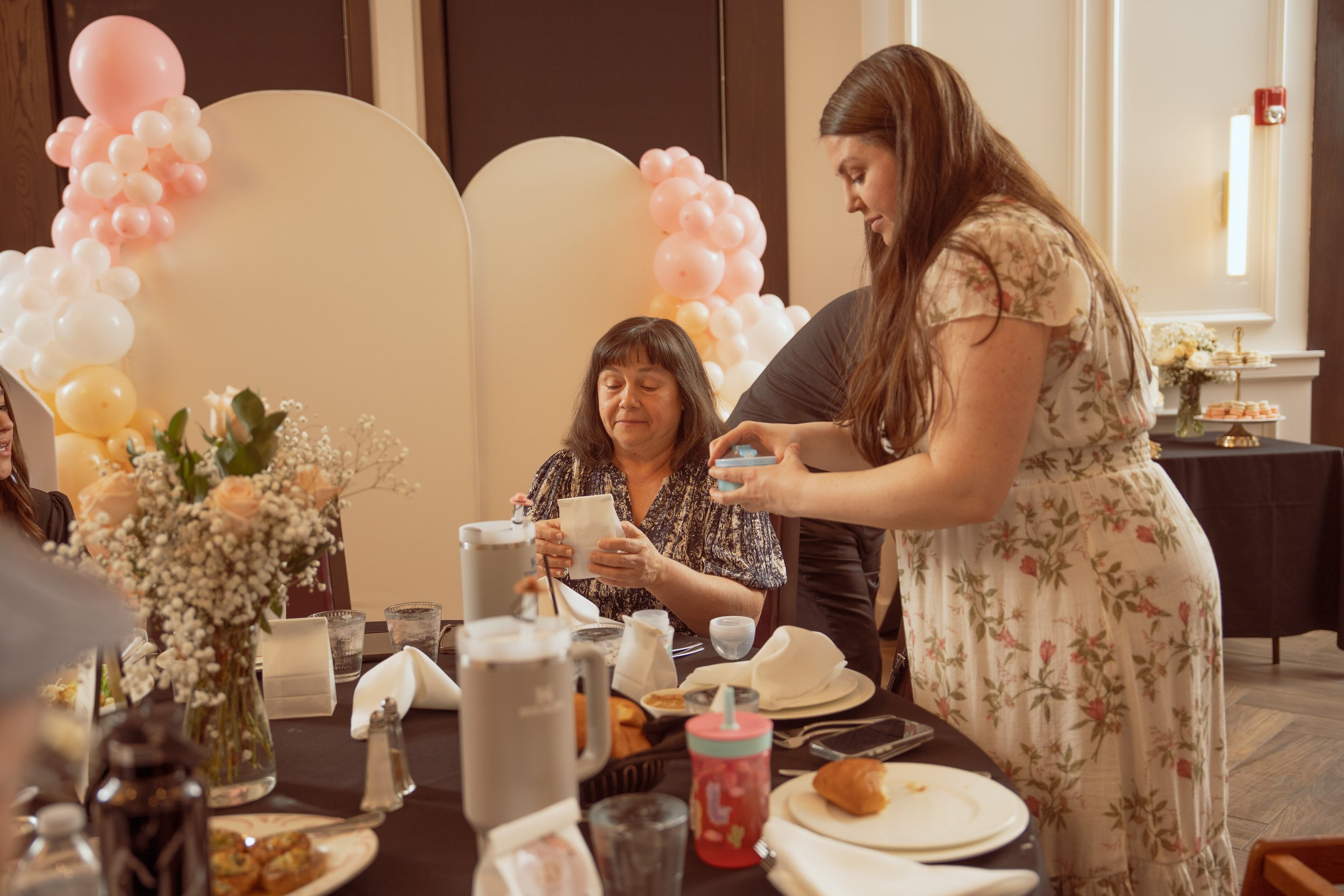 Lenuta birthday-93.jpg