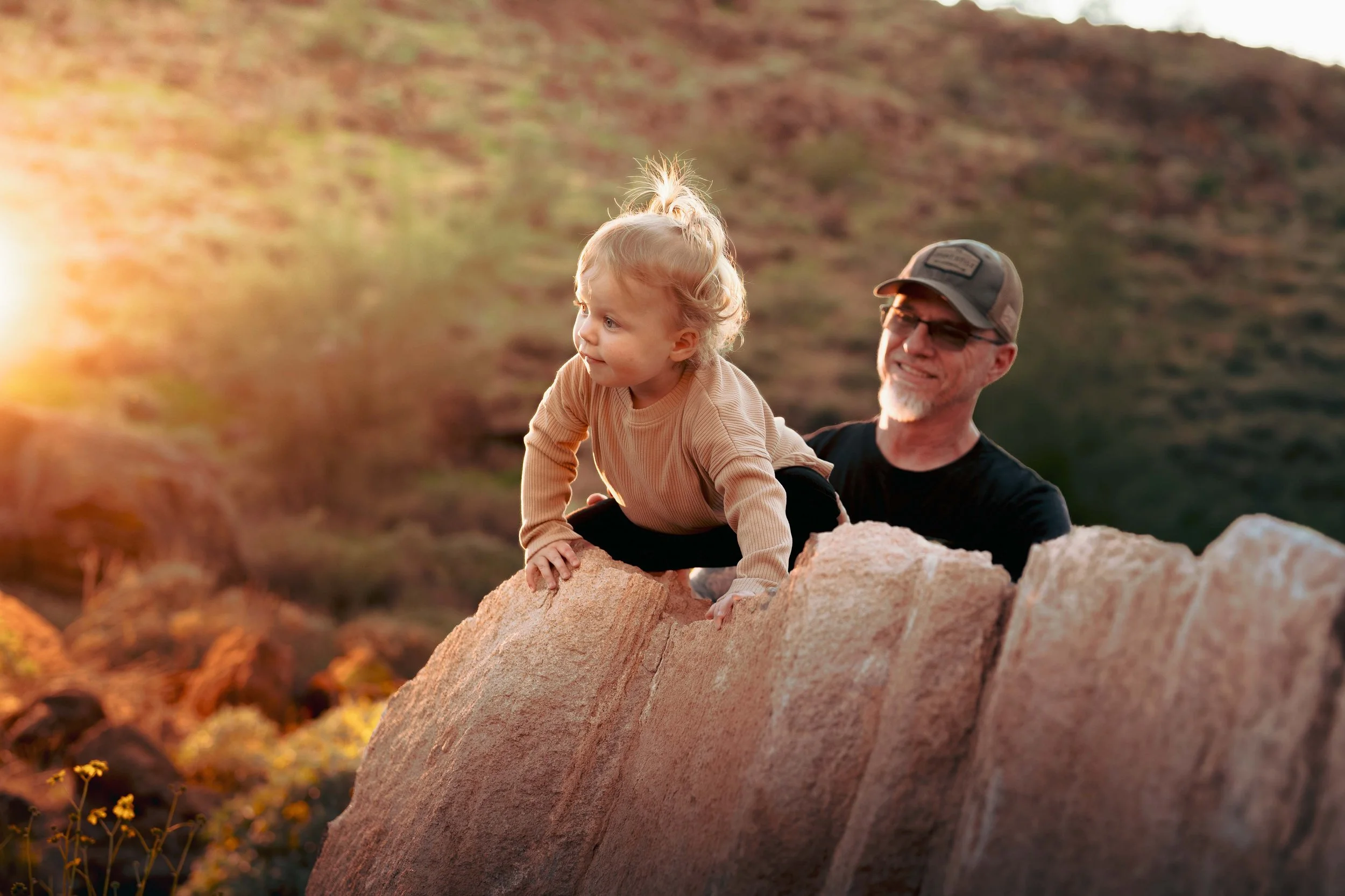 FAMILY PHOTOS-29.jpg