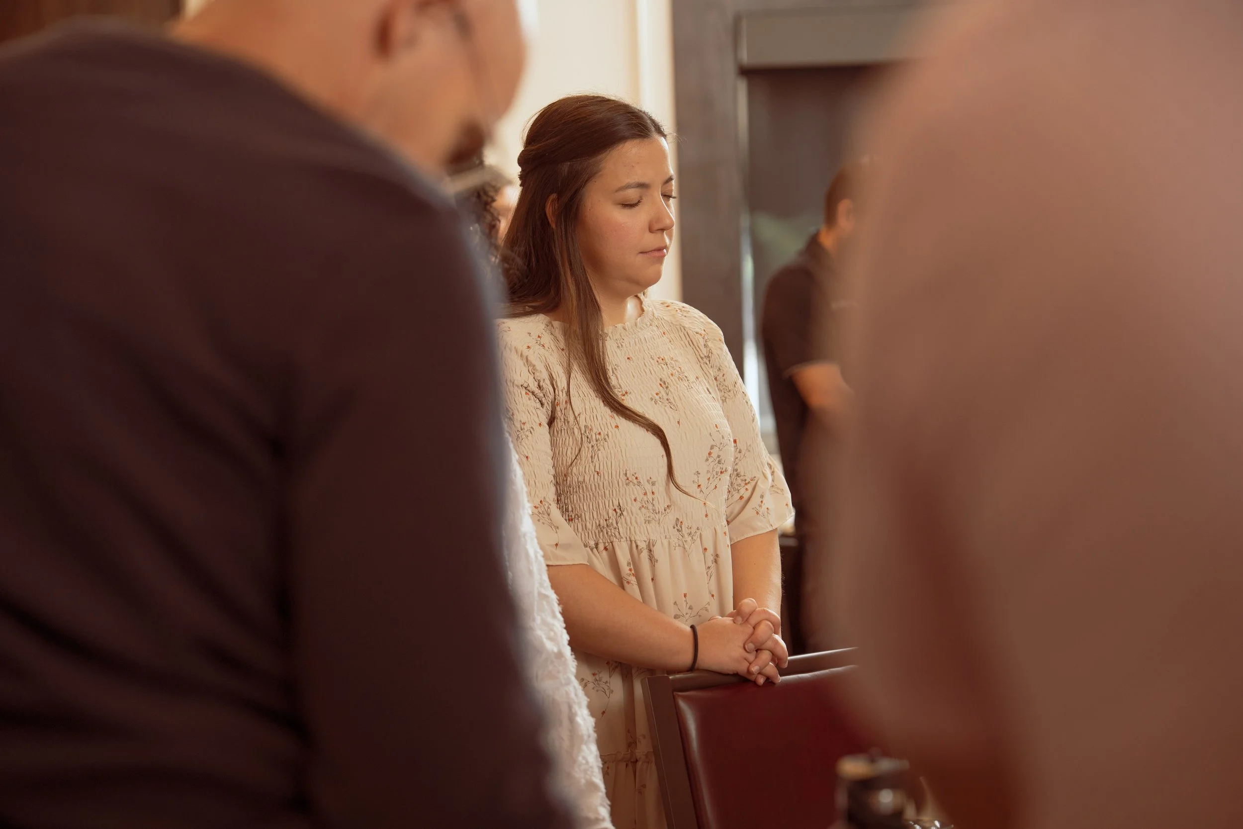 Lenuta birthday-86.jpg