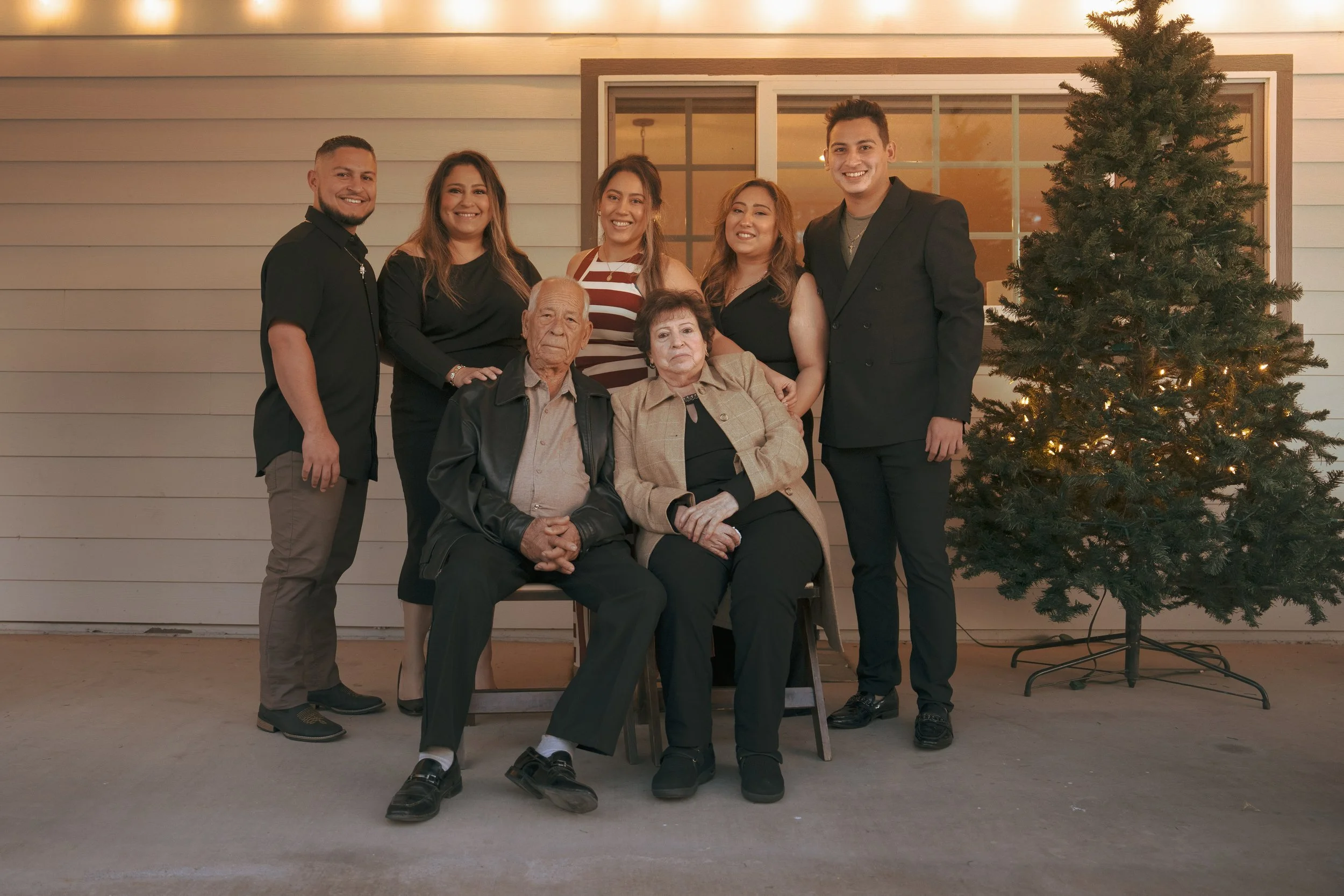 FAMILY PHOTOS-98.jpg