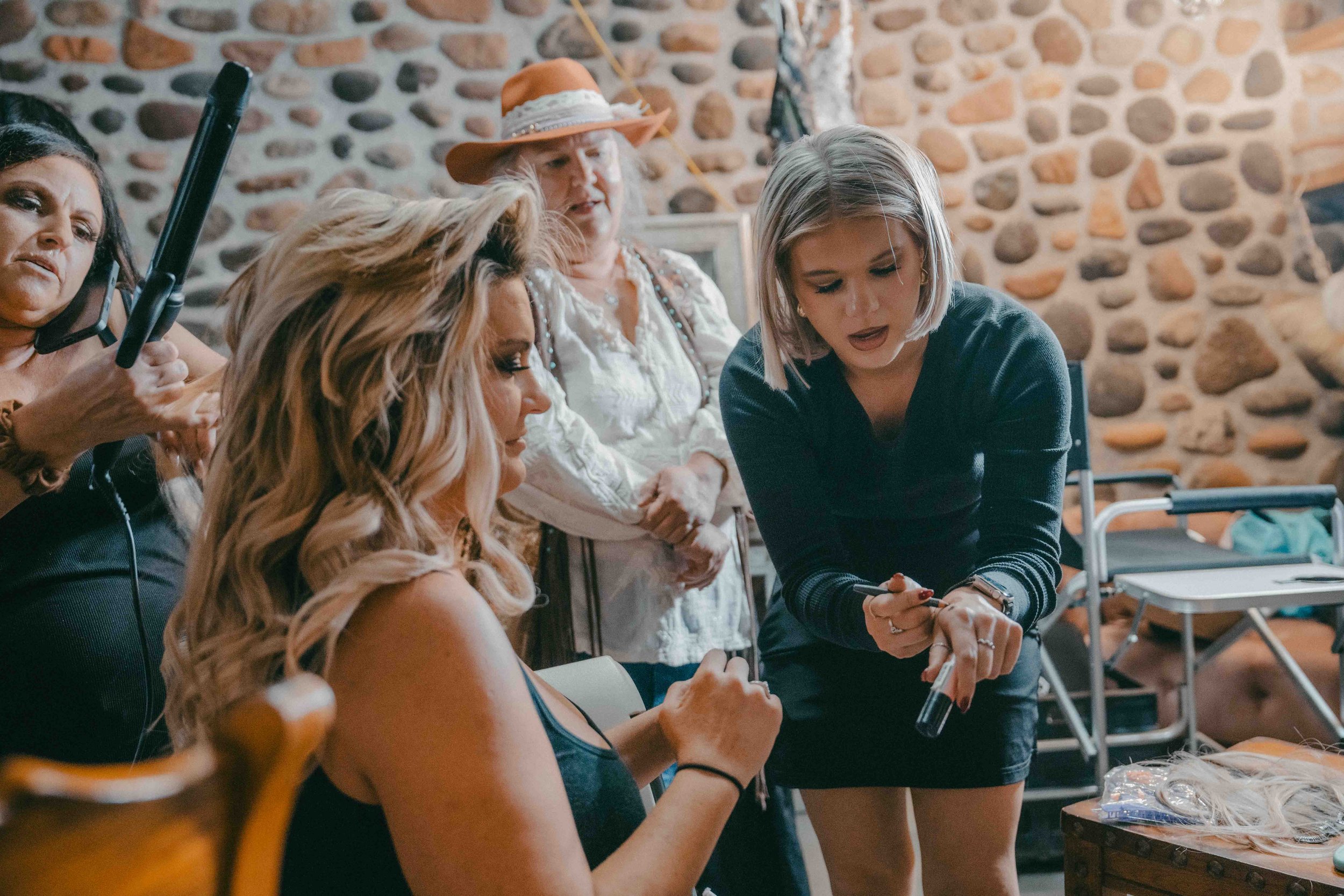 NATASHA WEDDING-91.jpg