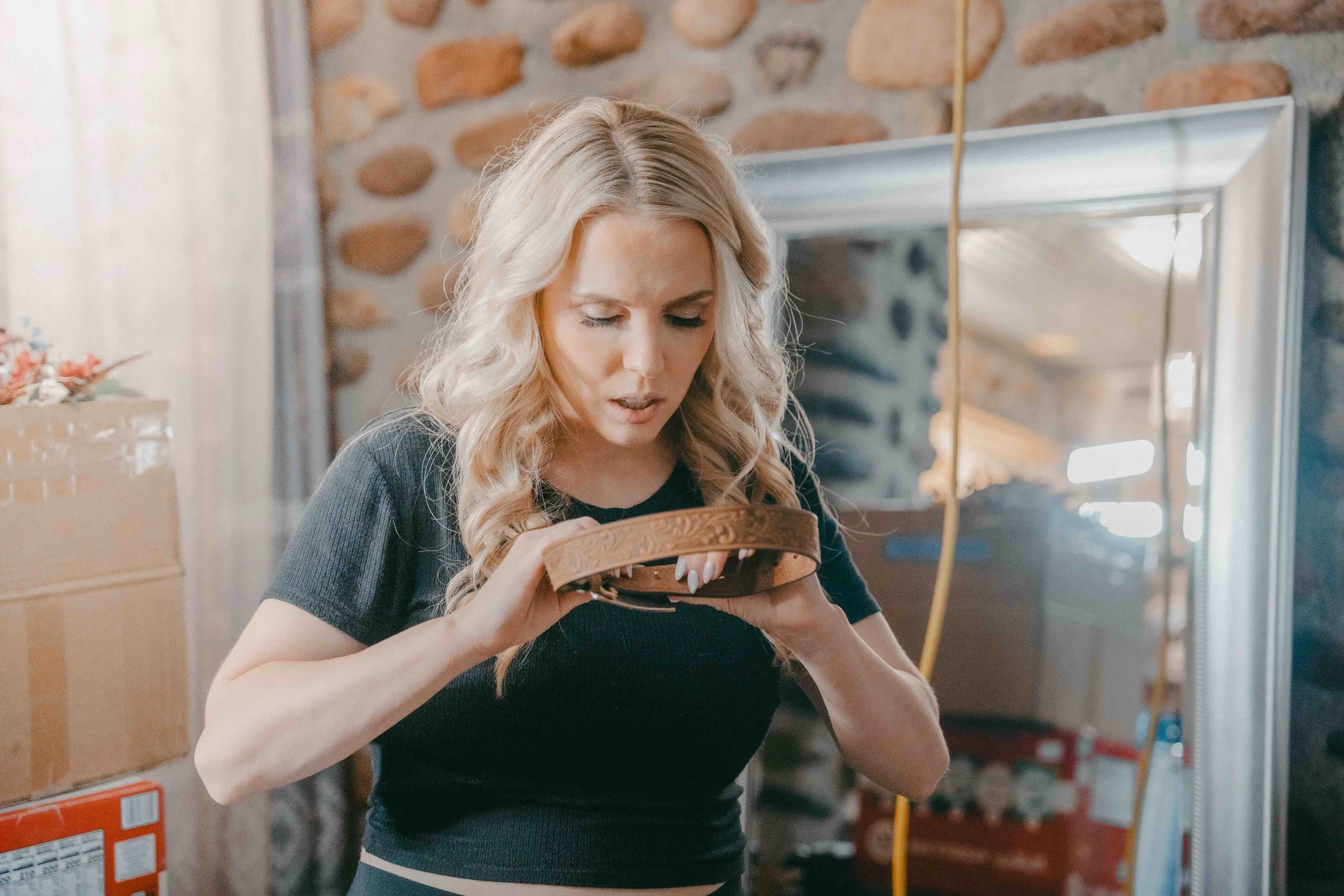 NATASHA WEDDING-28.jpg