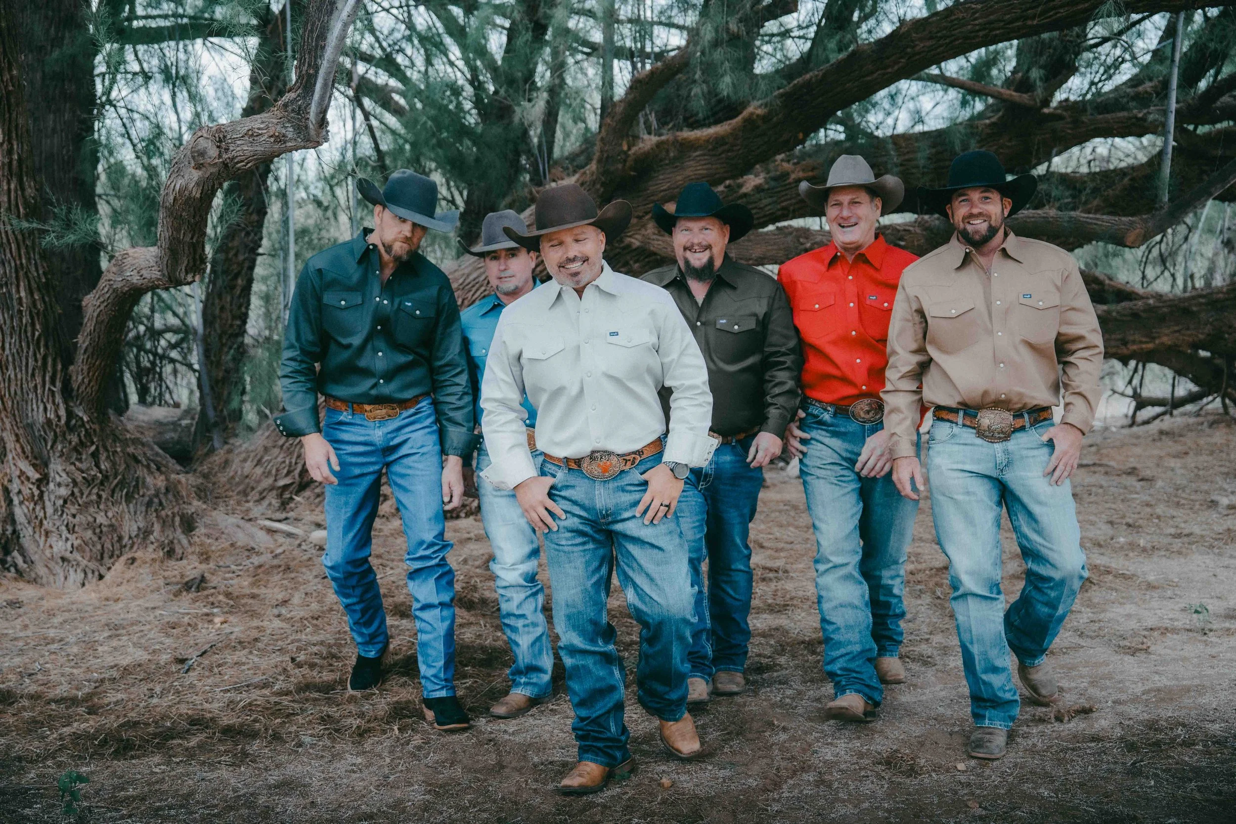 NATASHA WEDDING-131.jpg