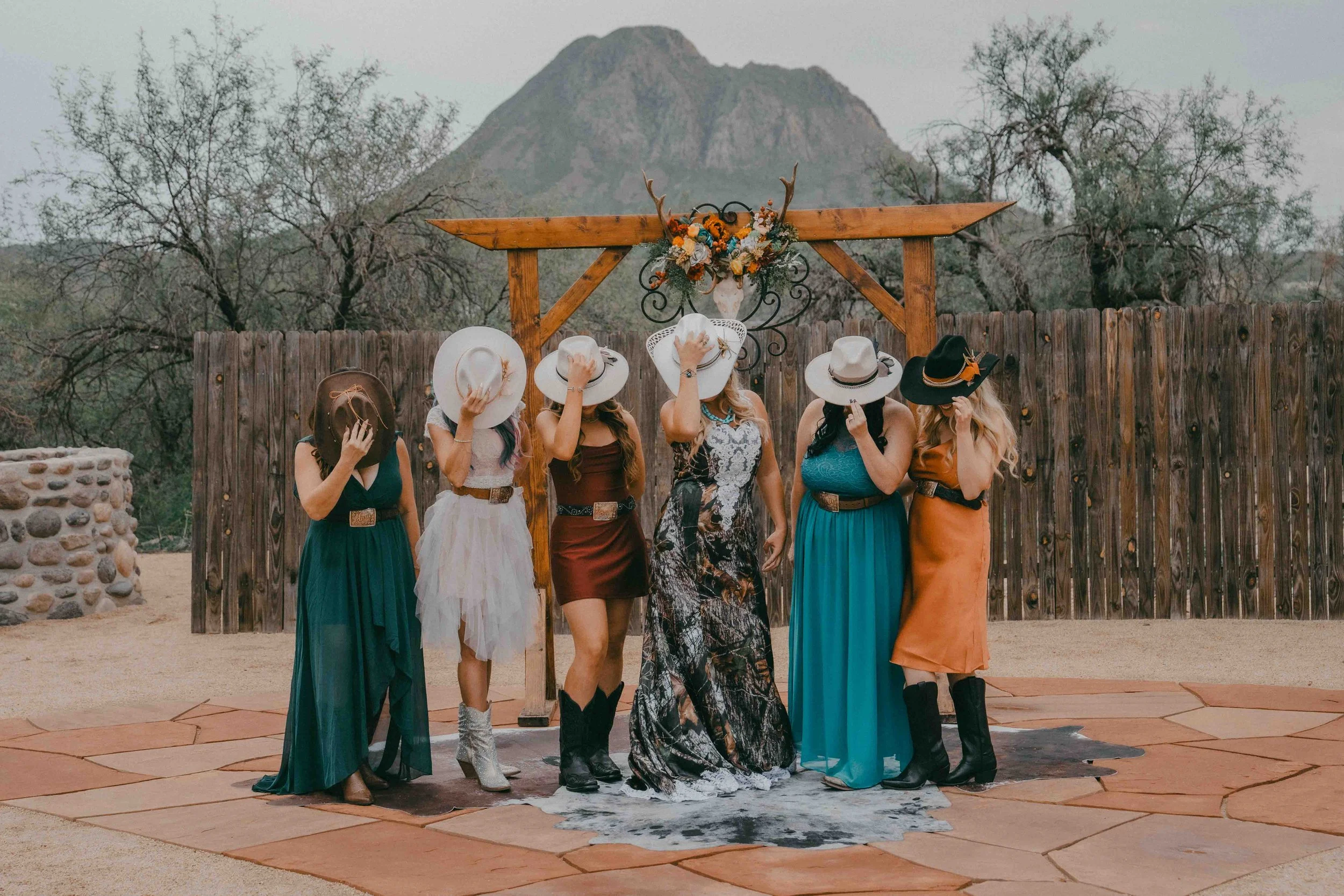 NATASHA WEDDING-240.jpg