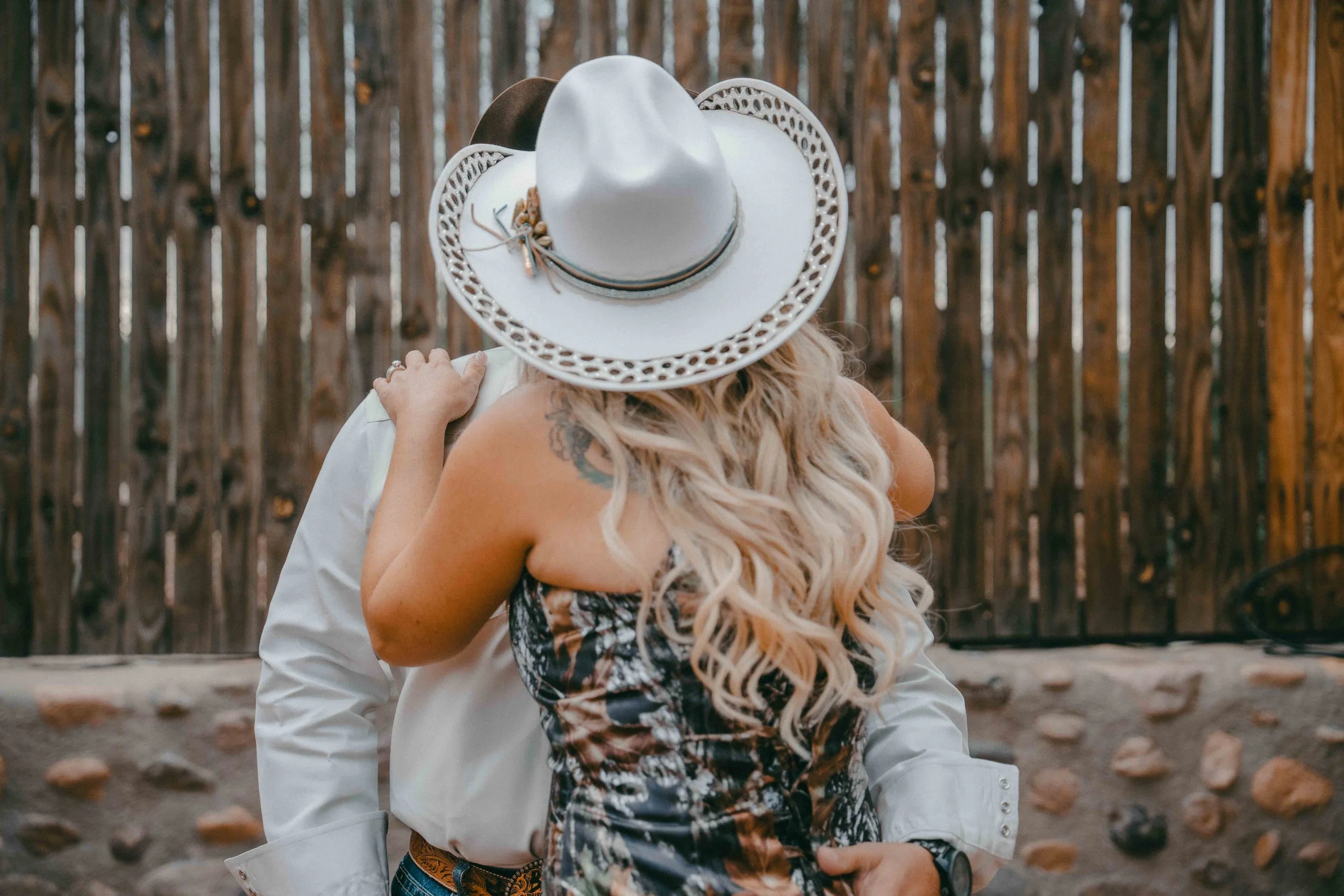 NATASHA WEDDING-198.jpg