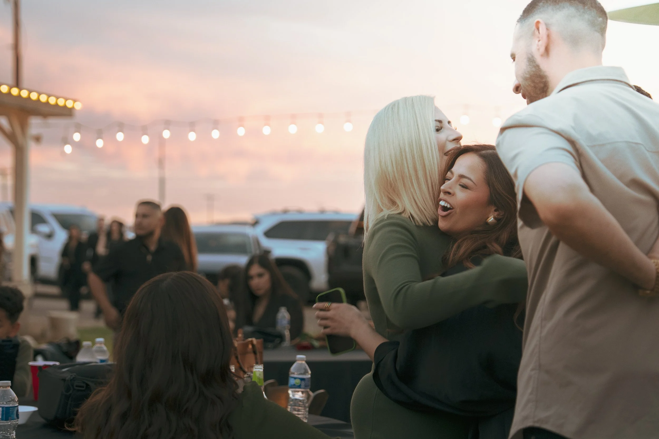 FAMILY PHOTOS-120.jpg