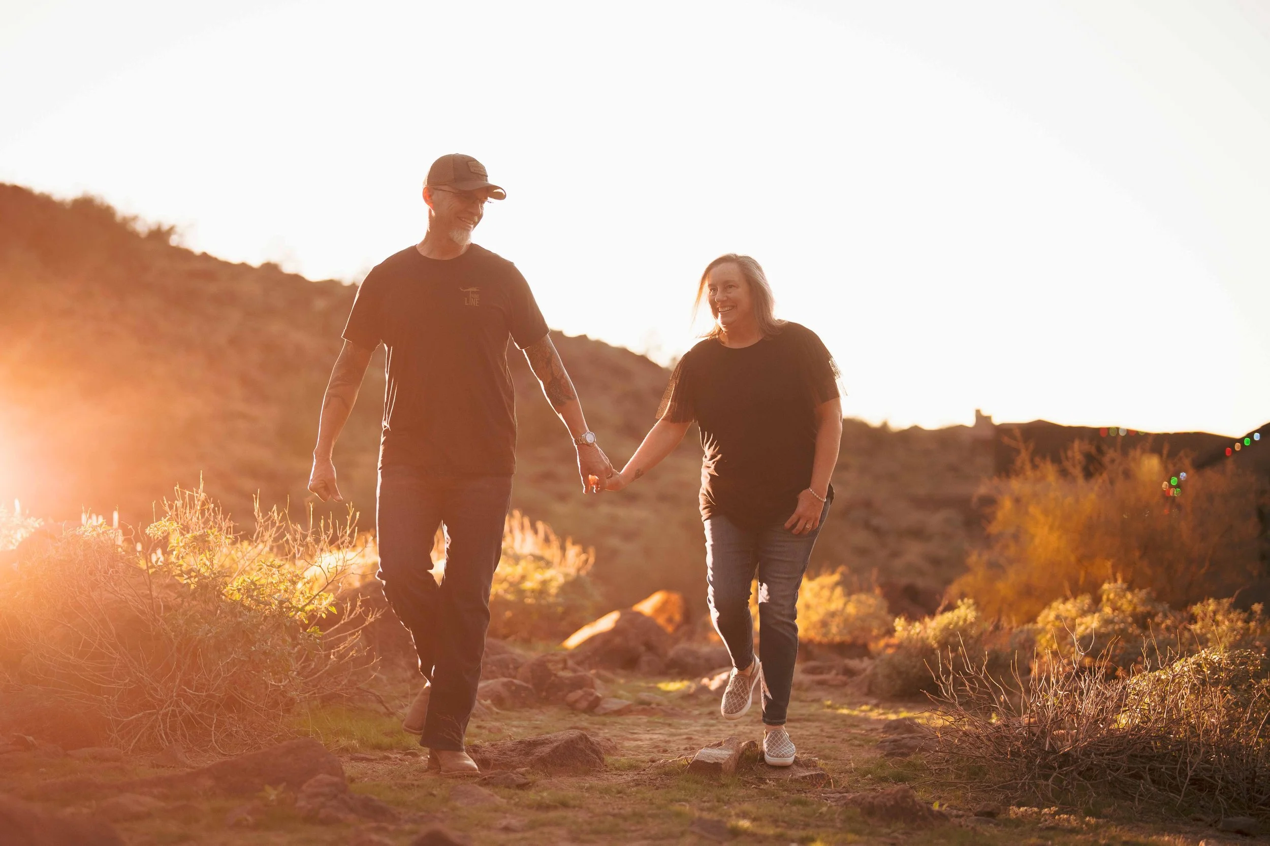 FAMILY PHOTOS-62.jpg