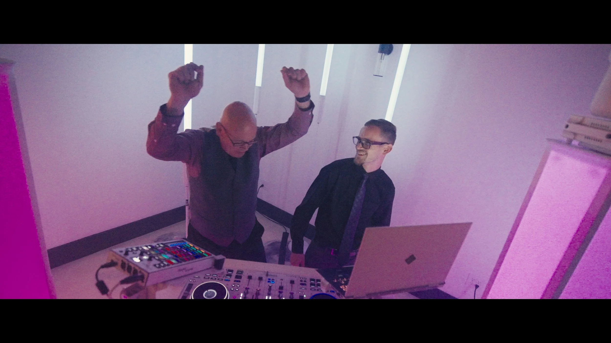 Still 2025-12-02 210729_2.26.1.jpg