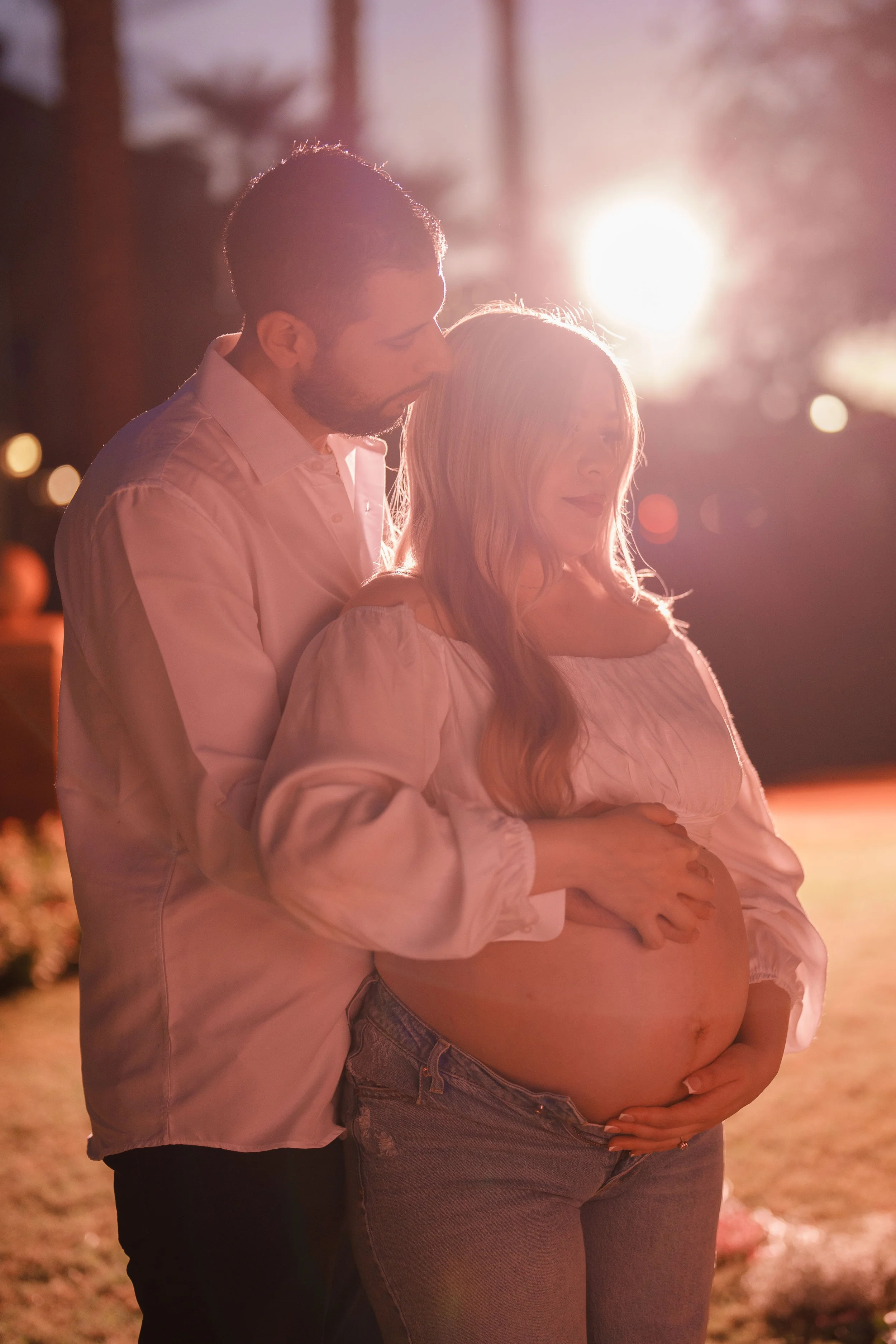 Melissa maternity-69.jpg