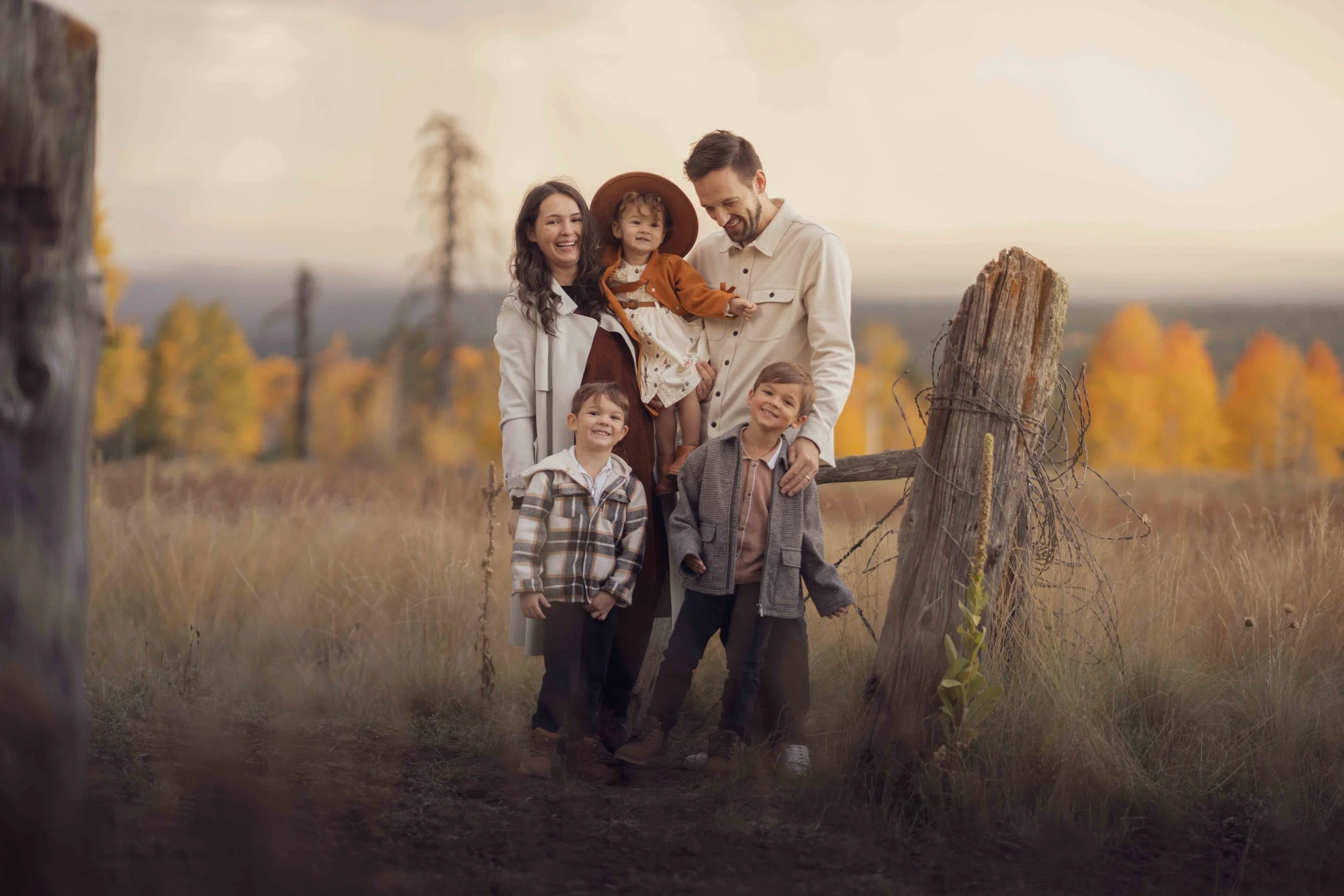 family pictures Filip and Ana-7.jpg