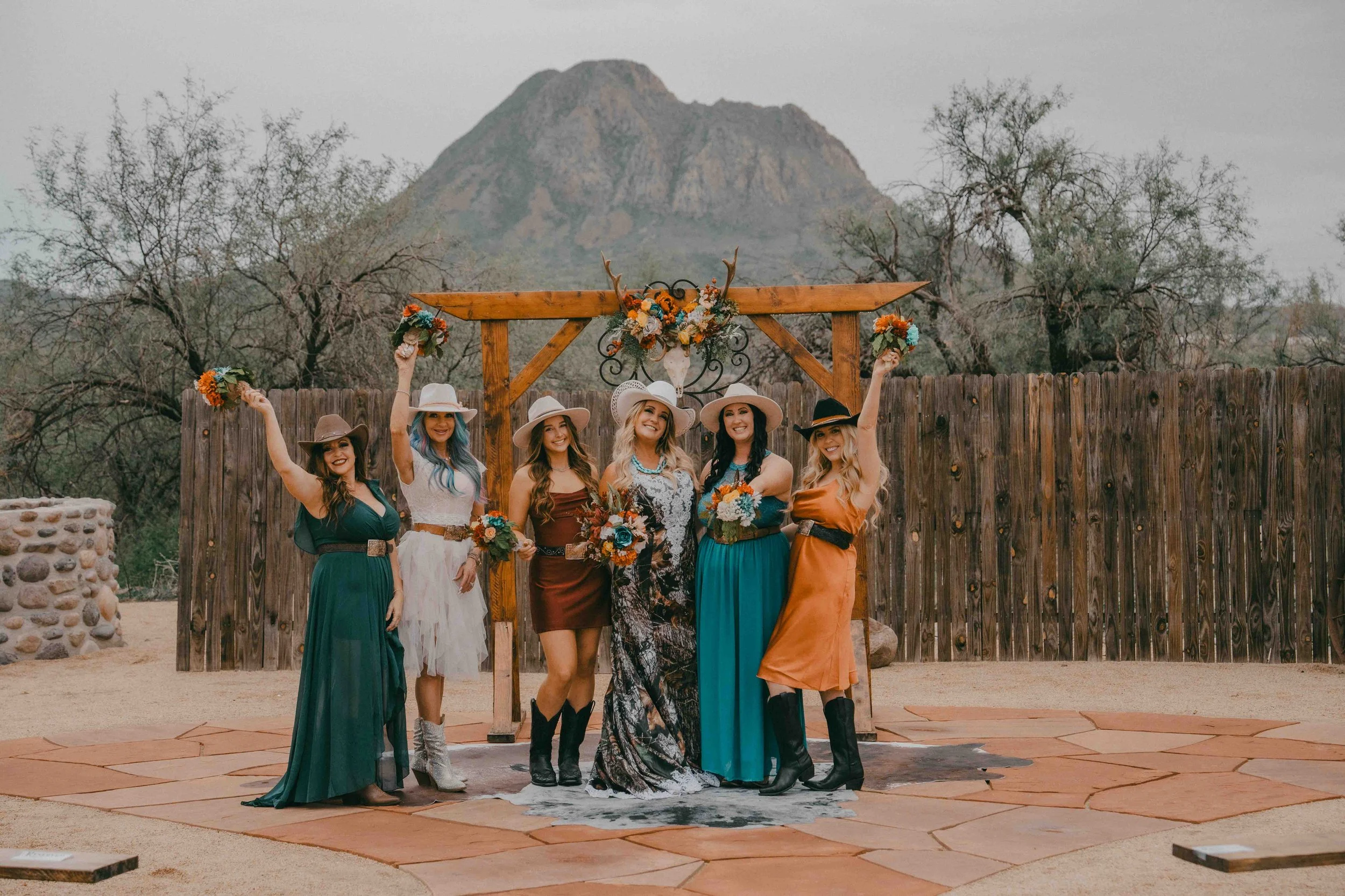 NATASHA WEDDING-237.jpg