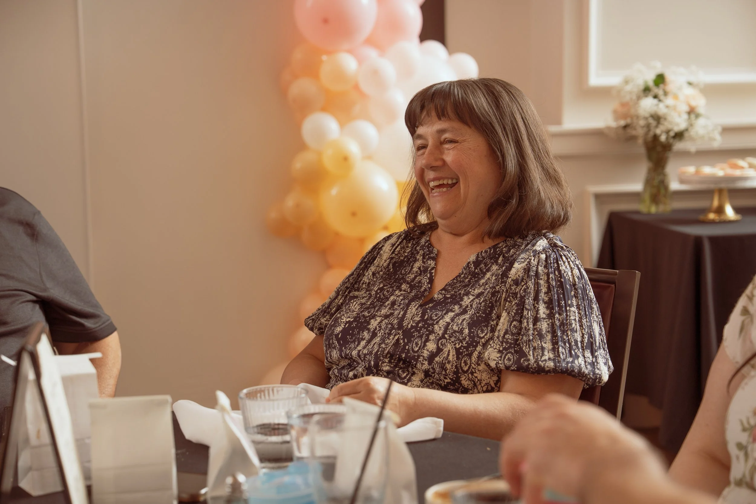 Lenuta birthday-141.jpg