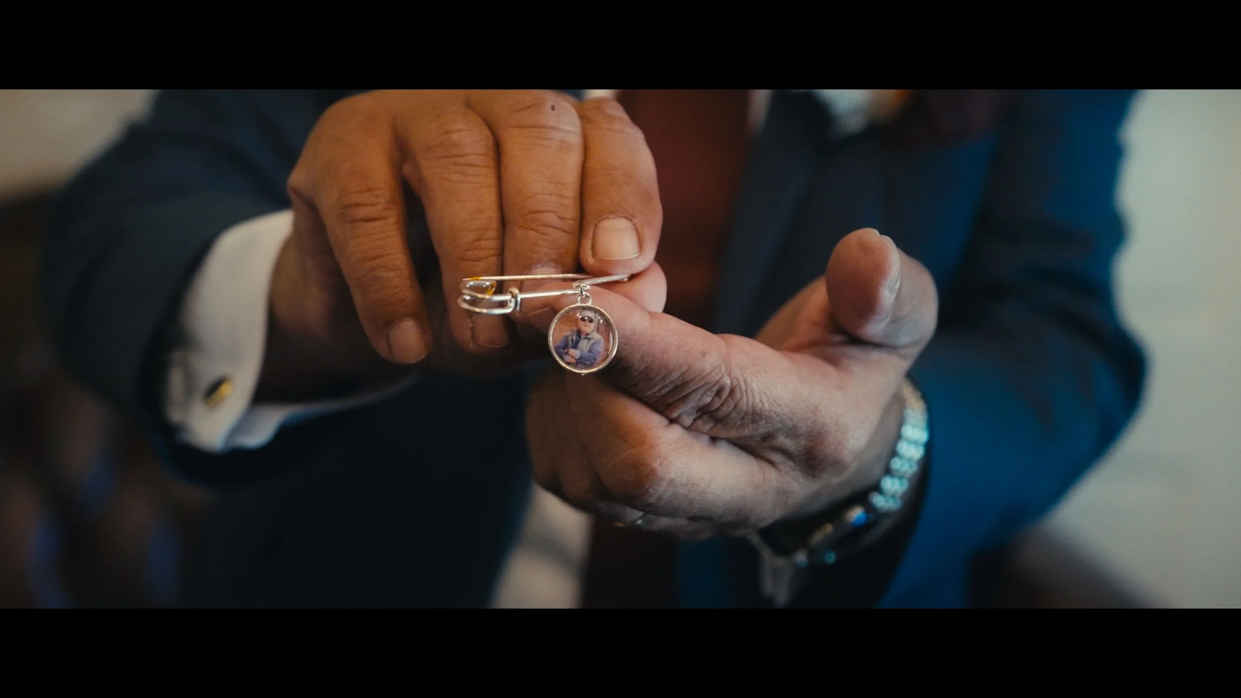 Still 2025-12-02 210729_2.12.1.jpg