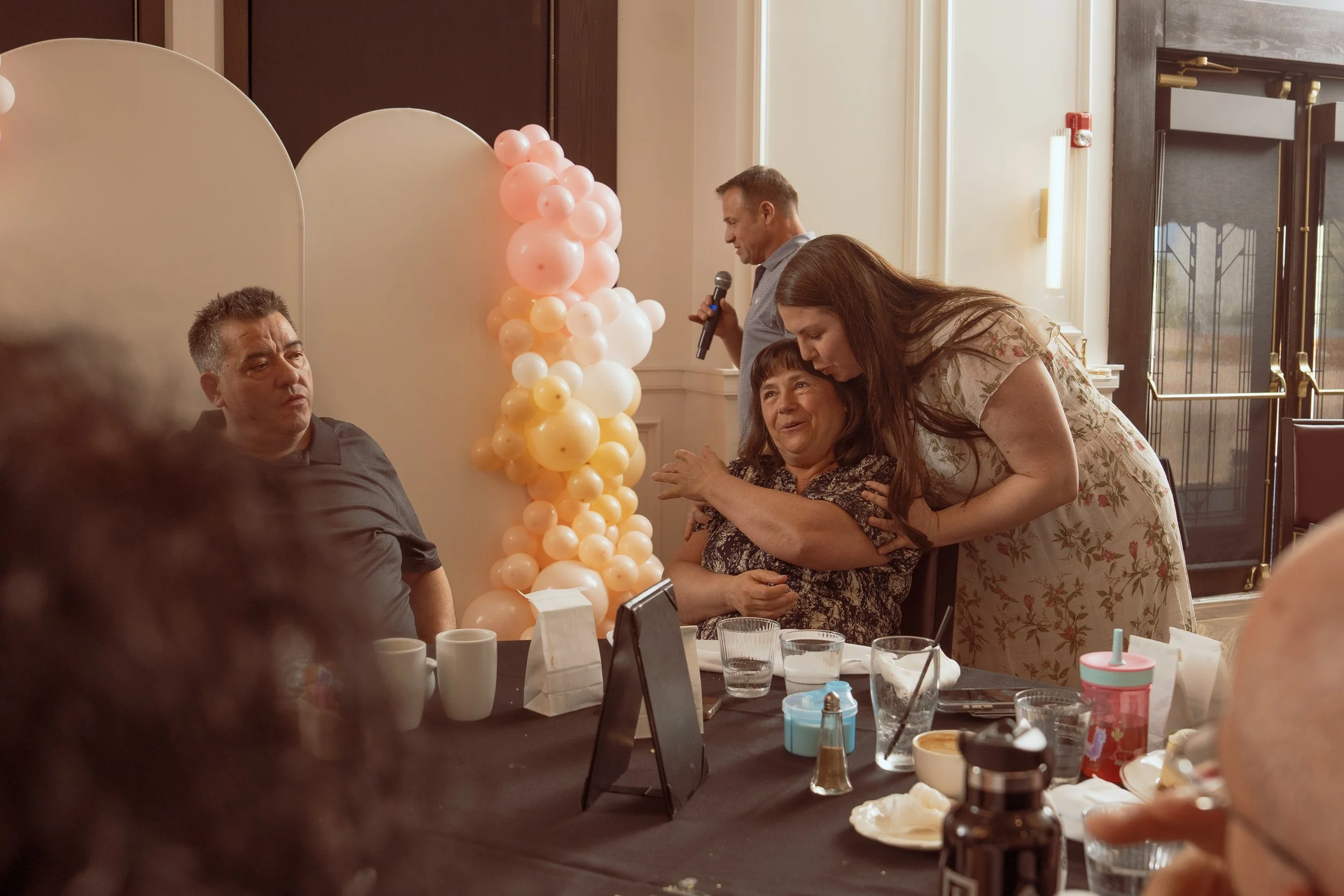 Lenuta birthday-207.jpg