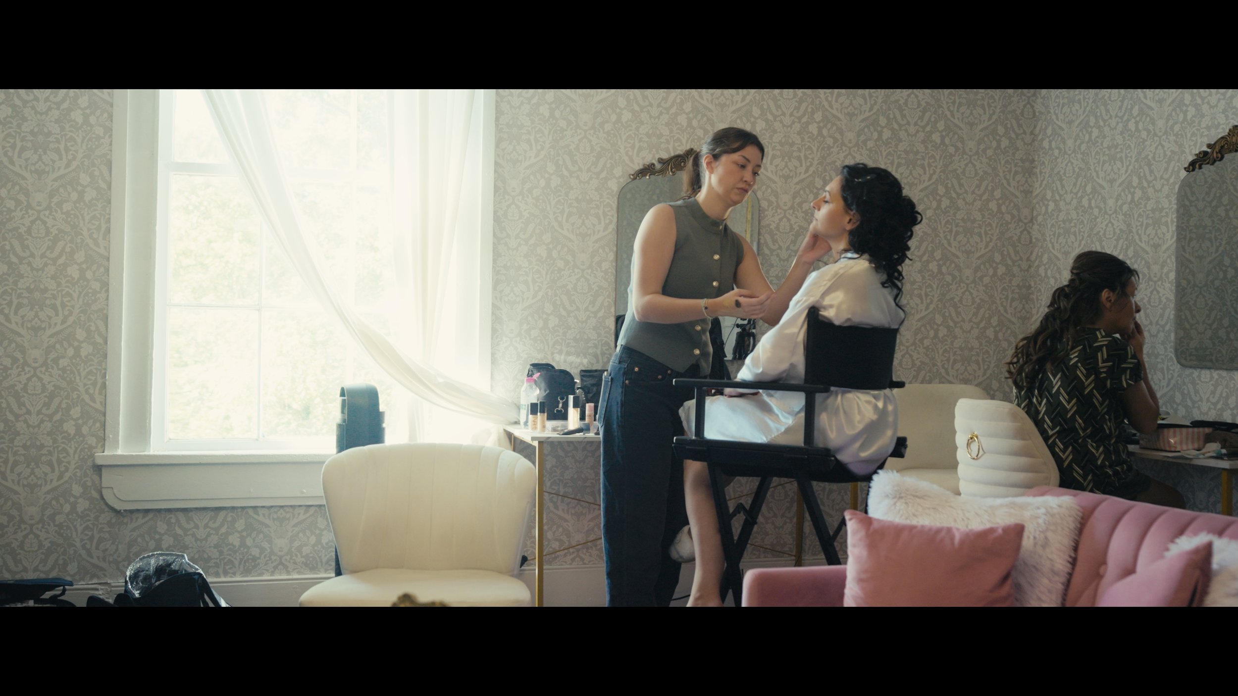 Still 2025-12-02 210729_1.2.1.jpg