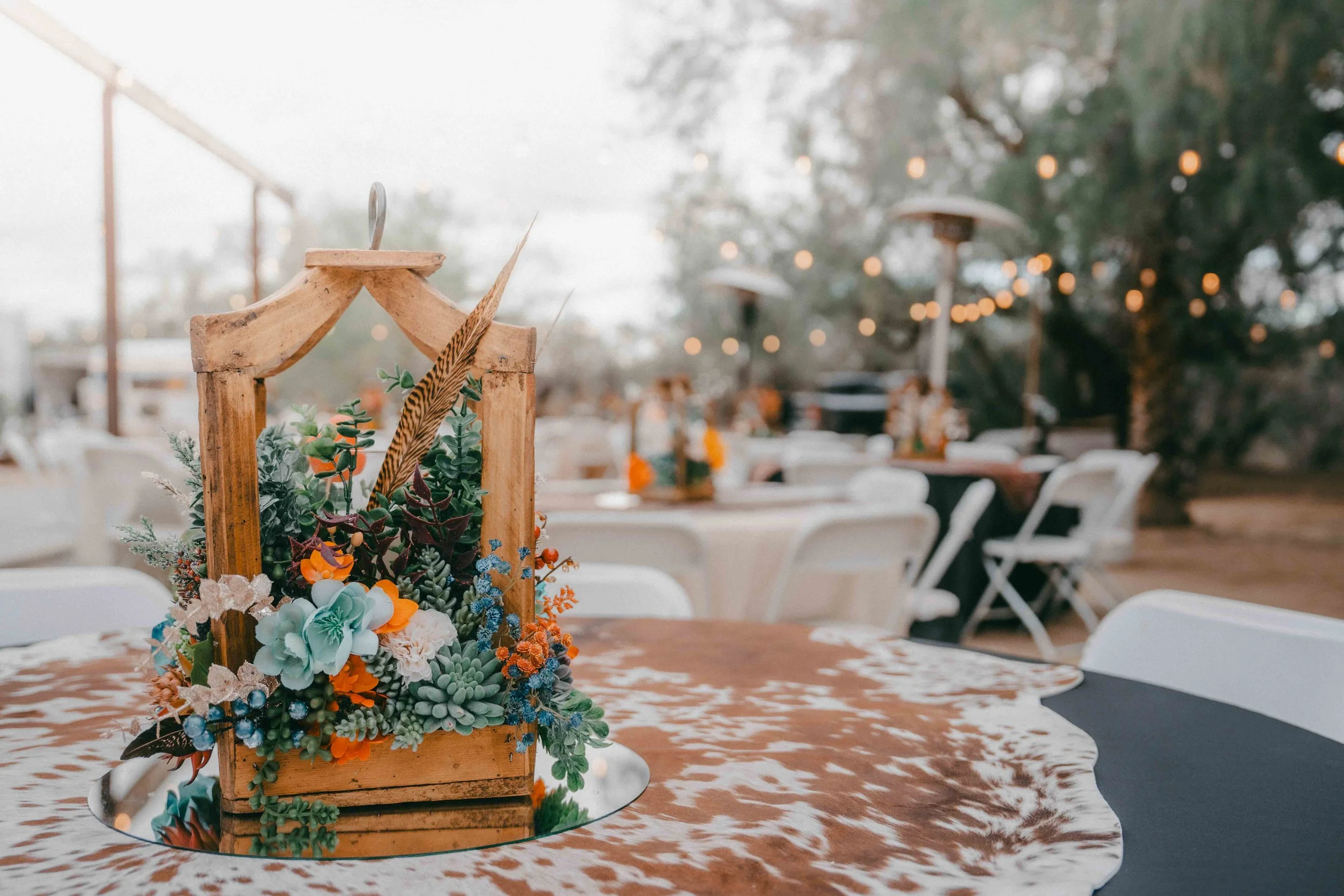 NATASHA WEDDING-8.jpg