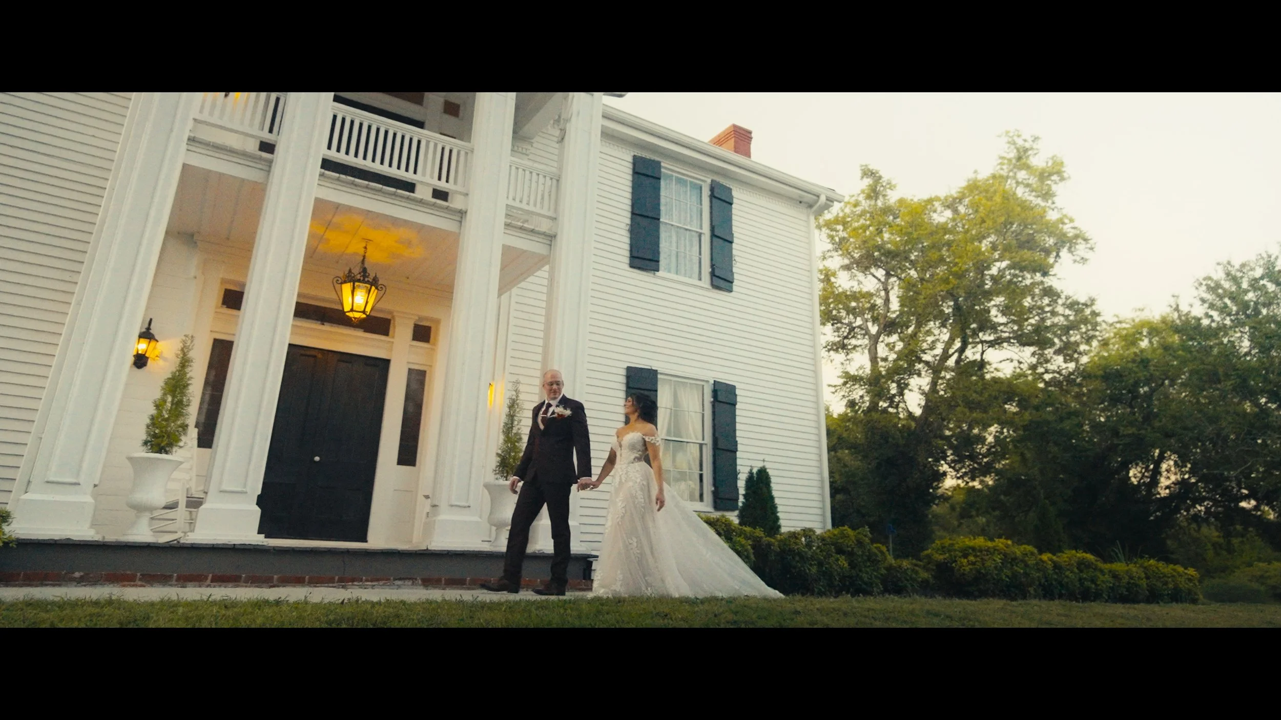 Still 2025-12-02 210729_4.24.1.jpg