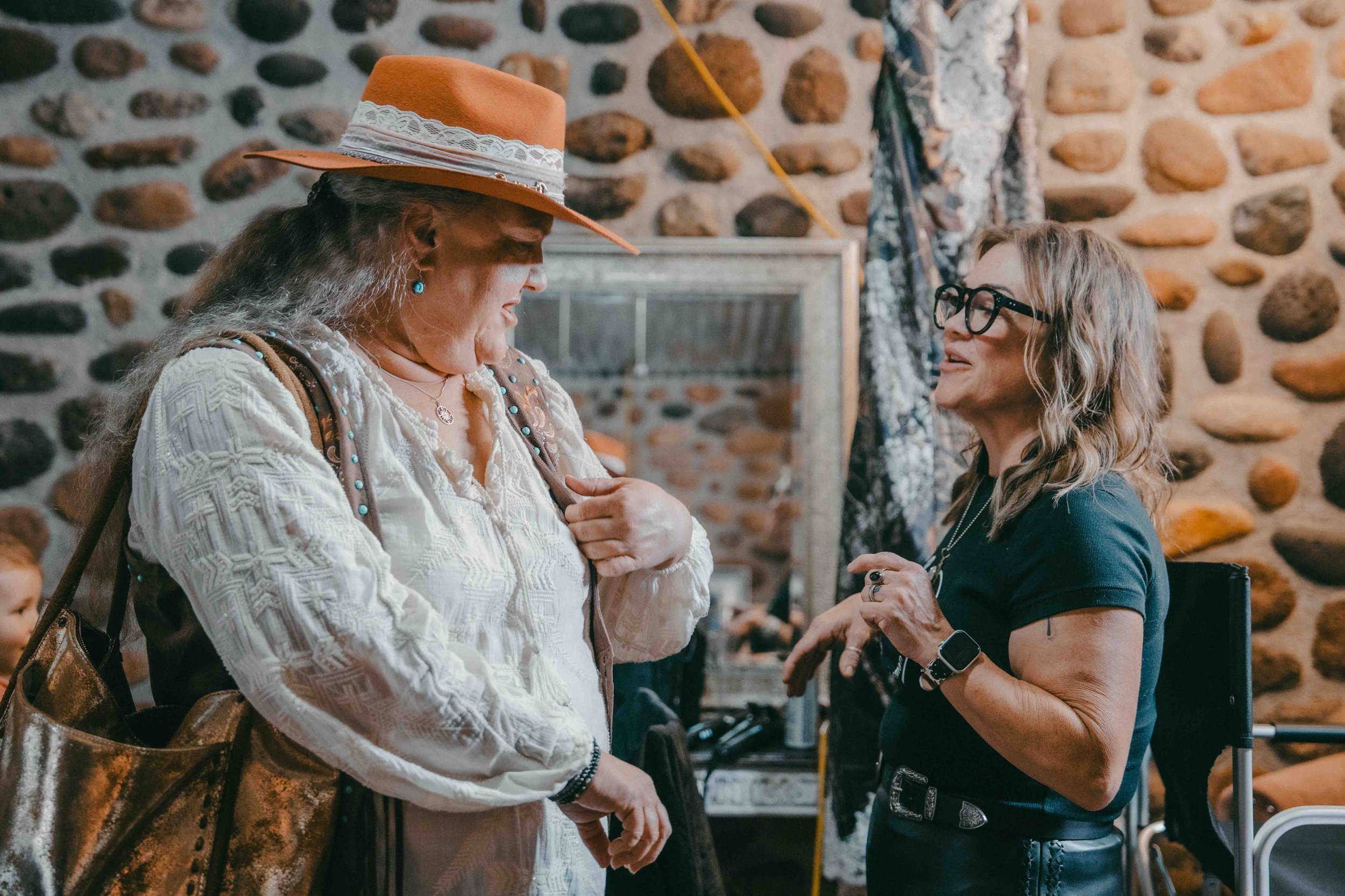 NATASHA WEDDING-88.jpg