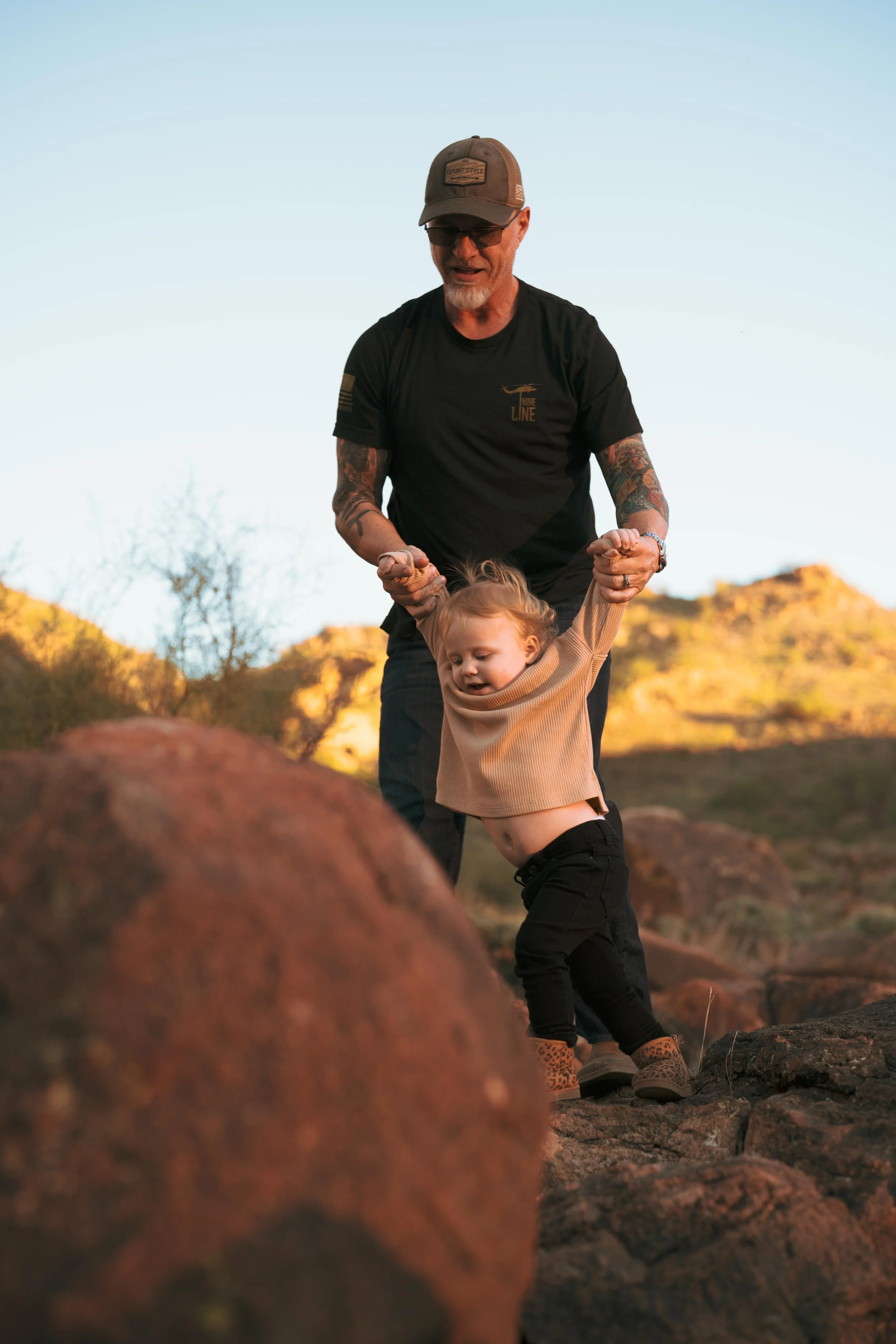 FAMILY PHOTOS-18.jpg