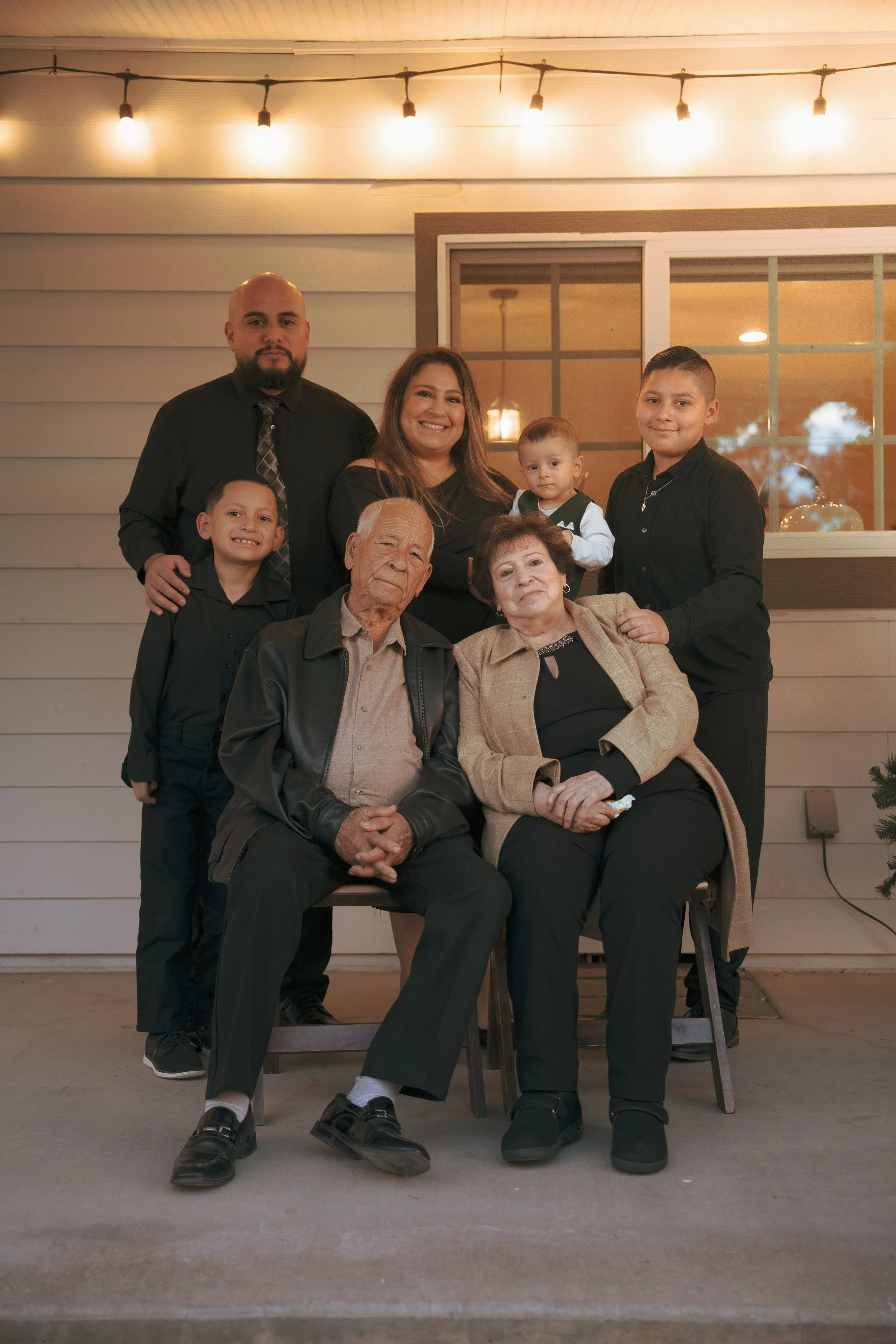 FAMILY PHOTOS-96.jpg