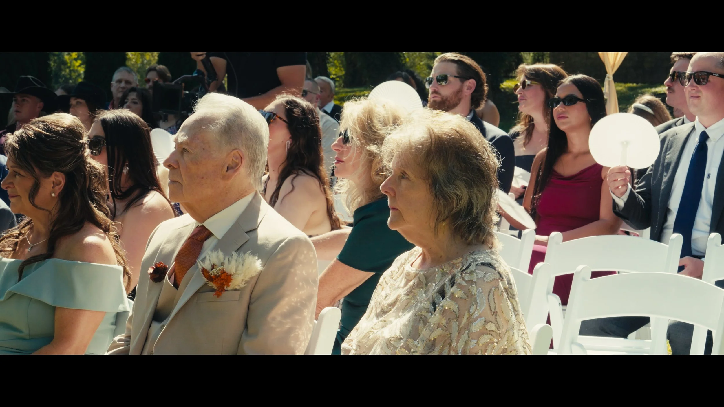 Still 2025-12-02 210729_7.1.1.jpg