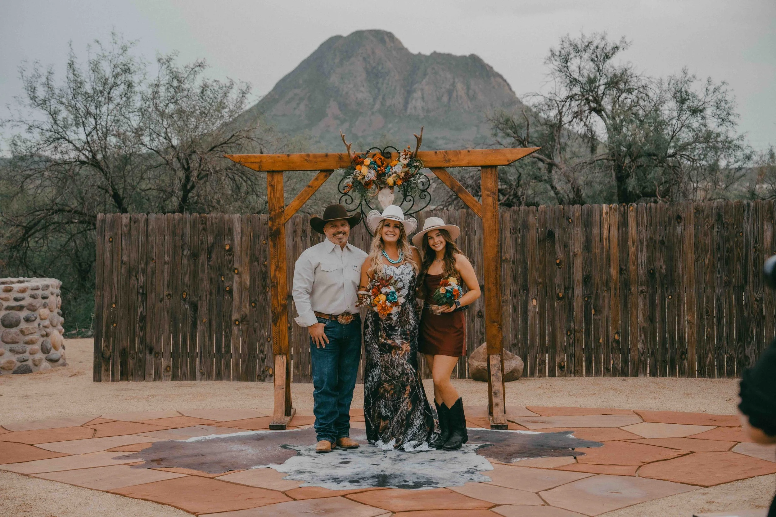 NATASHA WEDDING-226.jpg